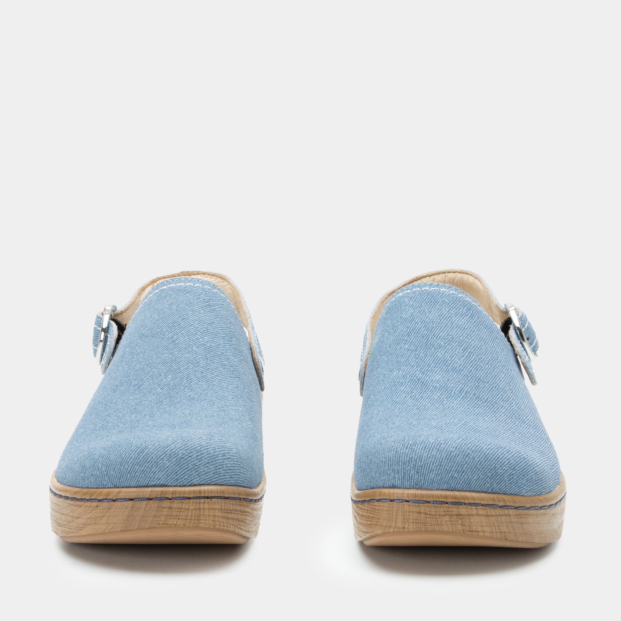 Olie Jean Jeanie Shoe - Image 6