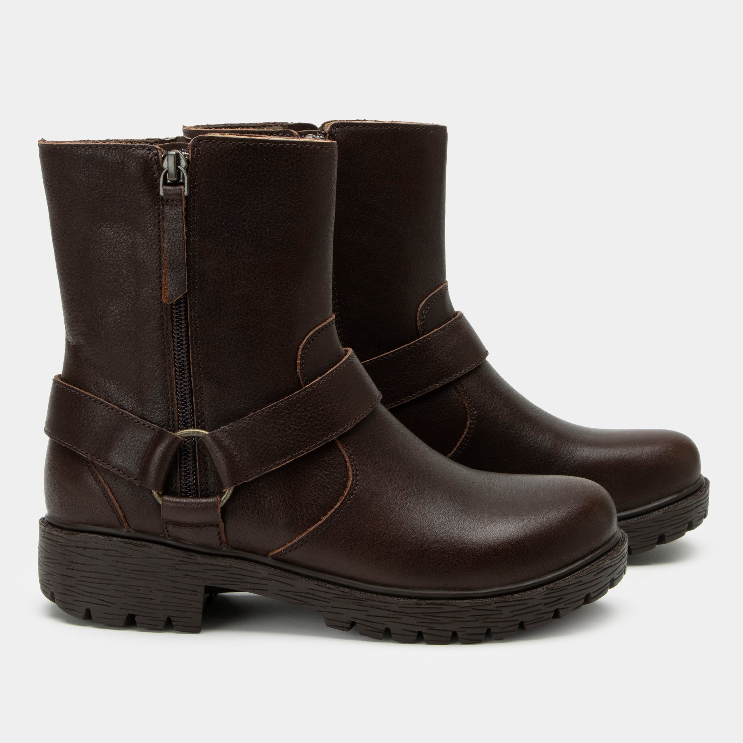 Olympia Java Boot - Image 3