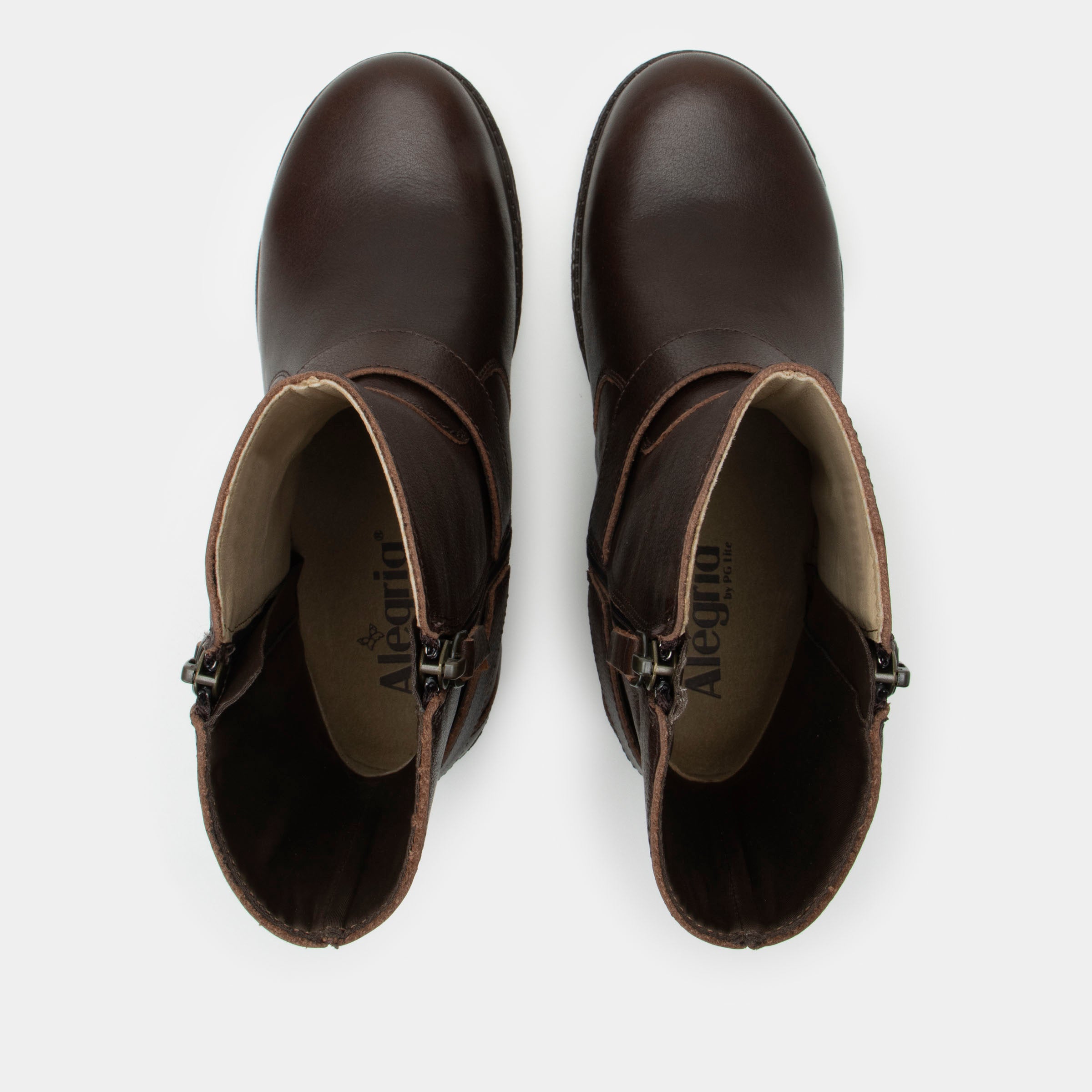 Olympia Java Boot - Image 5
