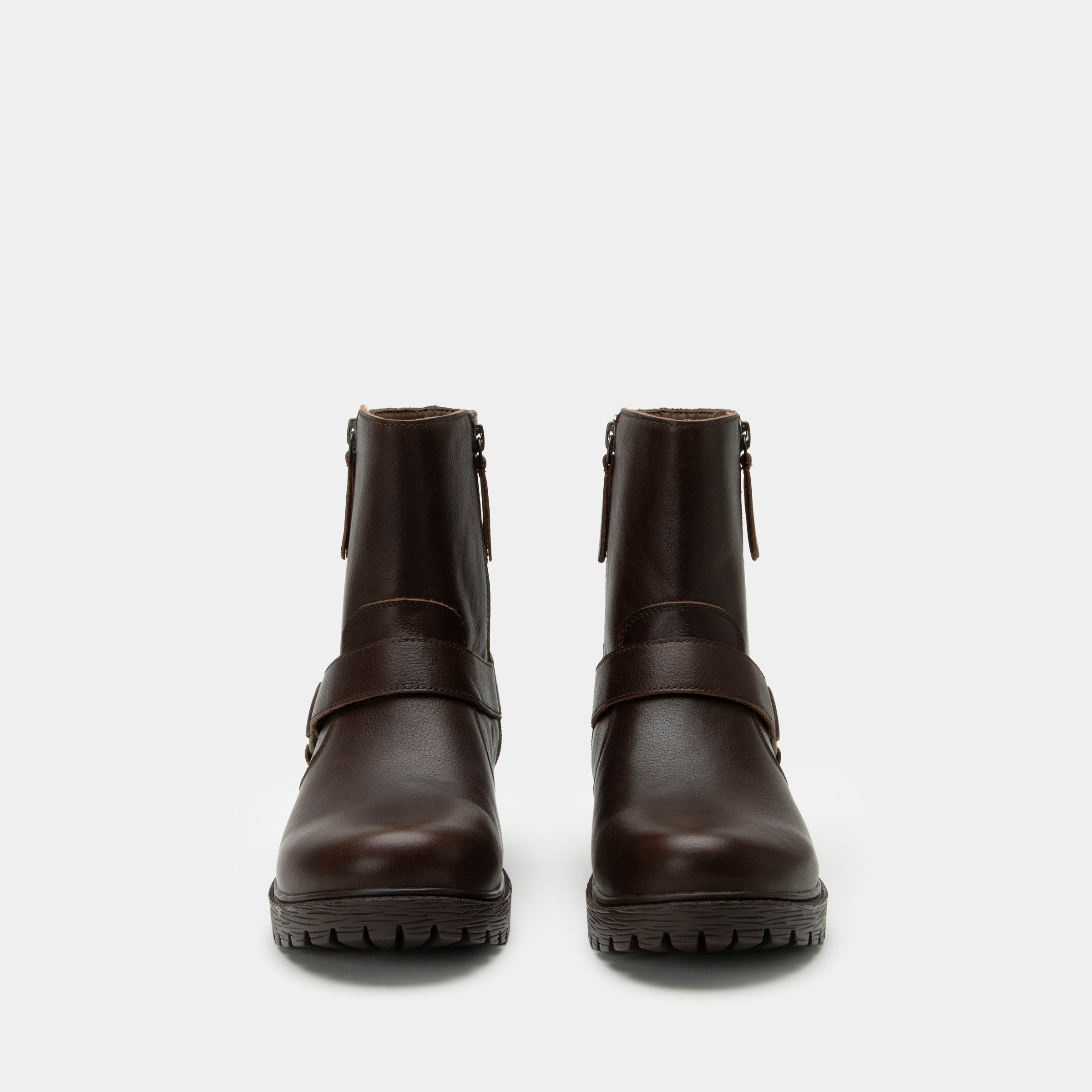 Olympia Java Boot - Image 6