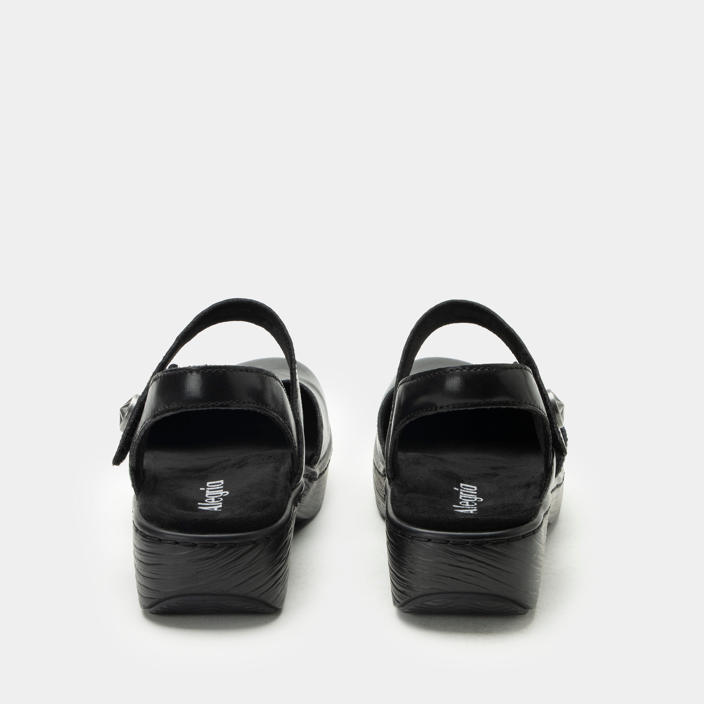 Opal Ink Shoe - Image 3
