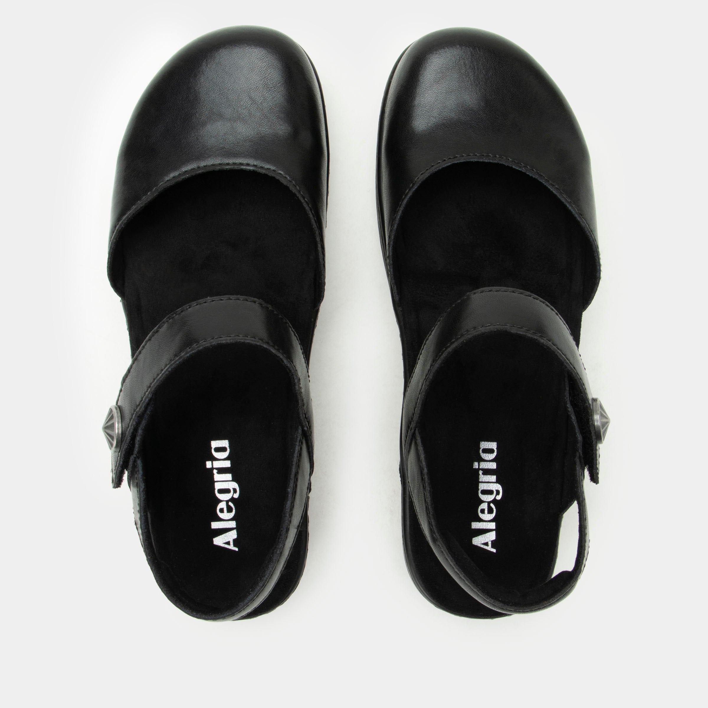 Opal Ink Shoe - Image 4