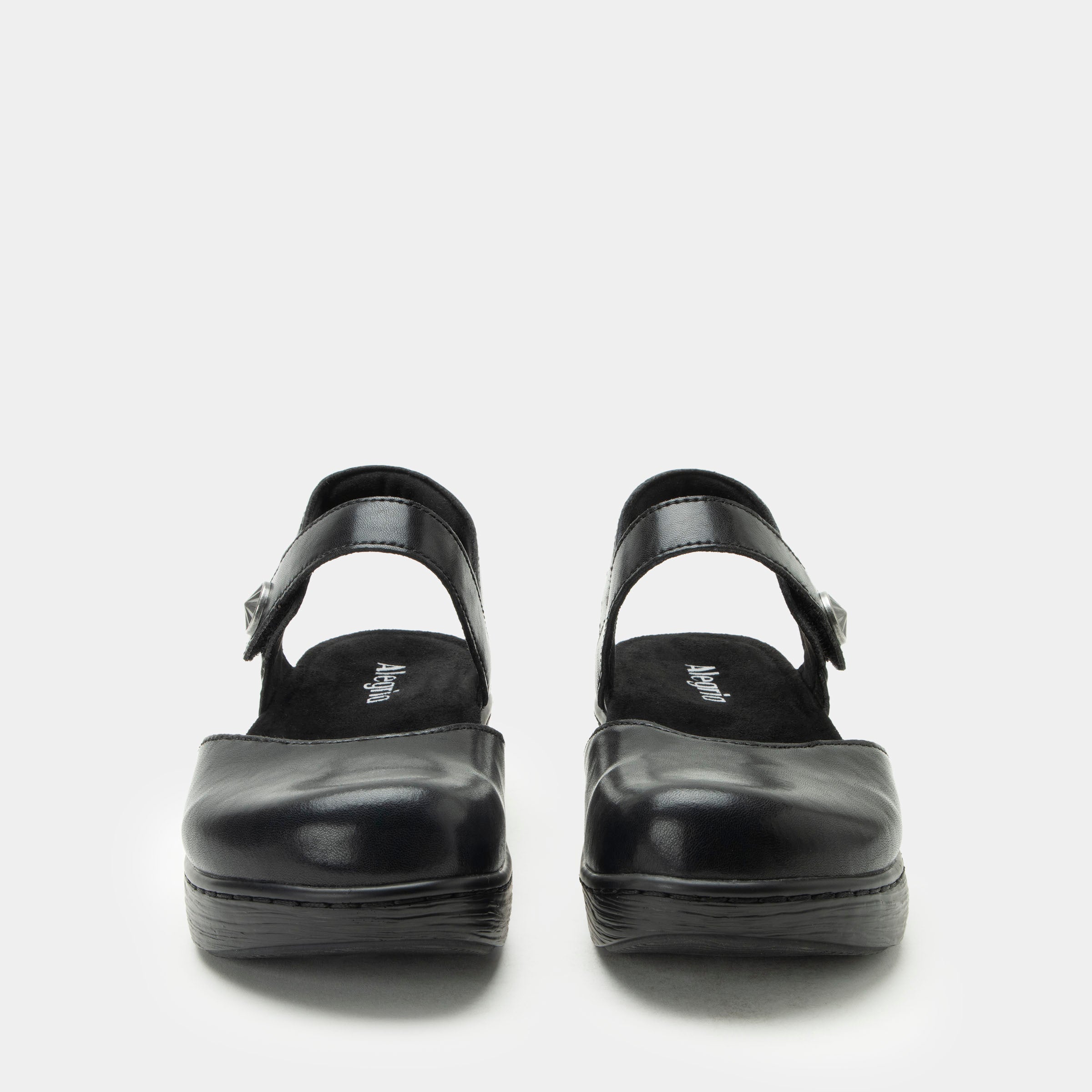 Opal Ink Shoe - Image 5