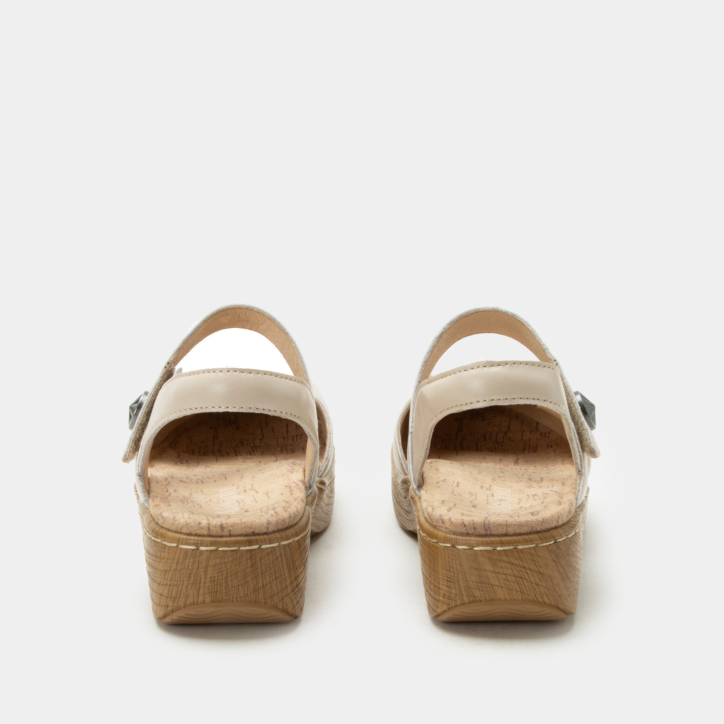 Opal Oat Shoe - Image 3