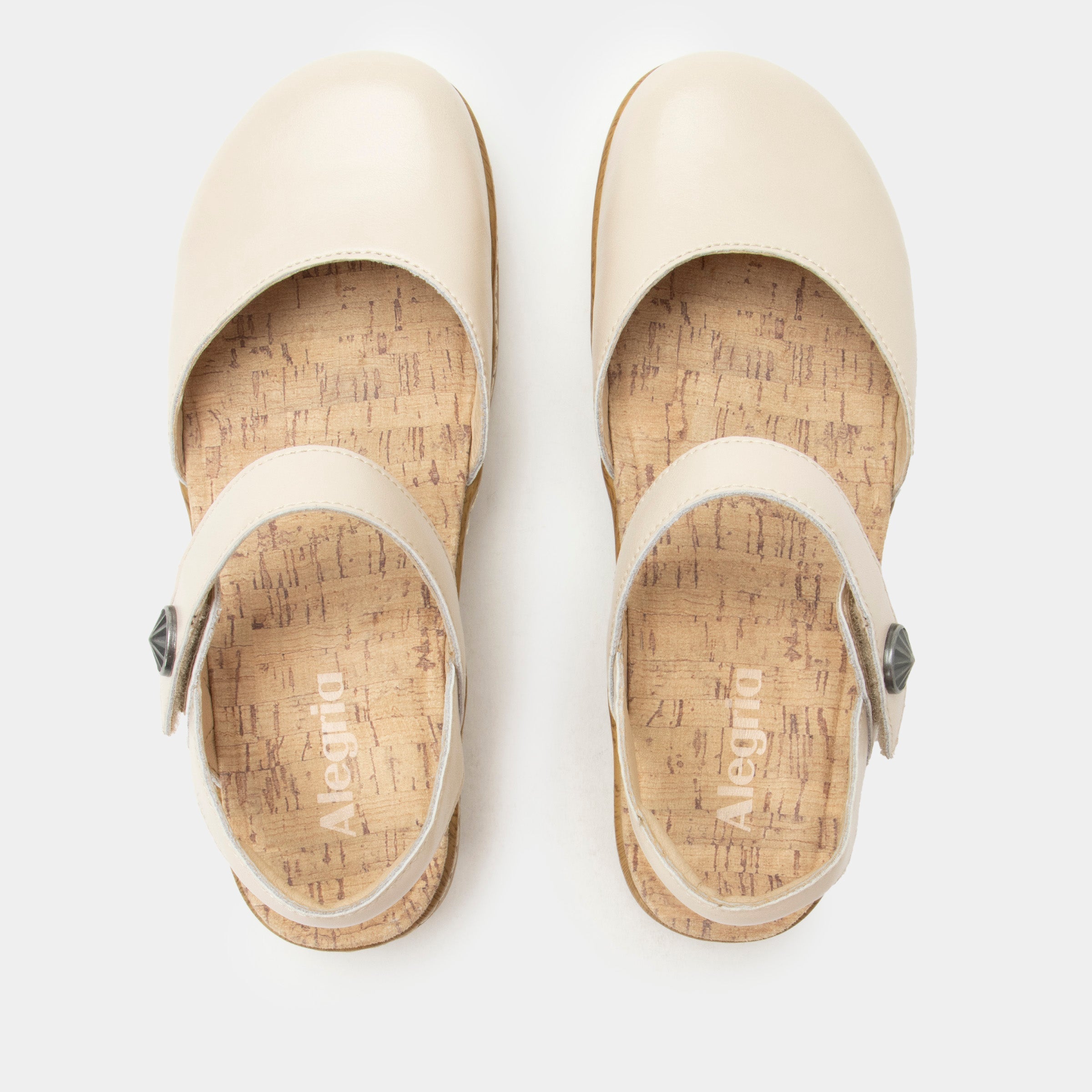 Opal Oat Shoe - Image 4