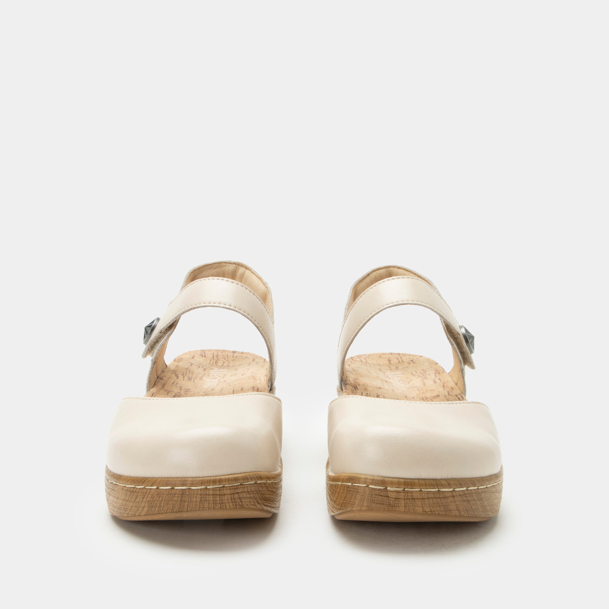 Opal Oat Shoe - Image 5