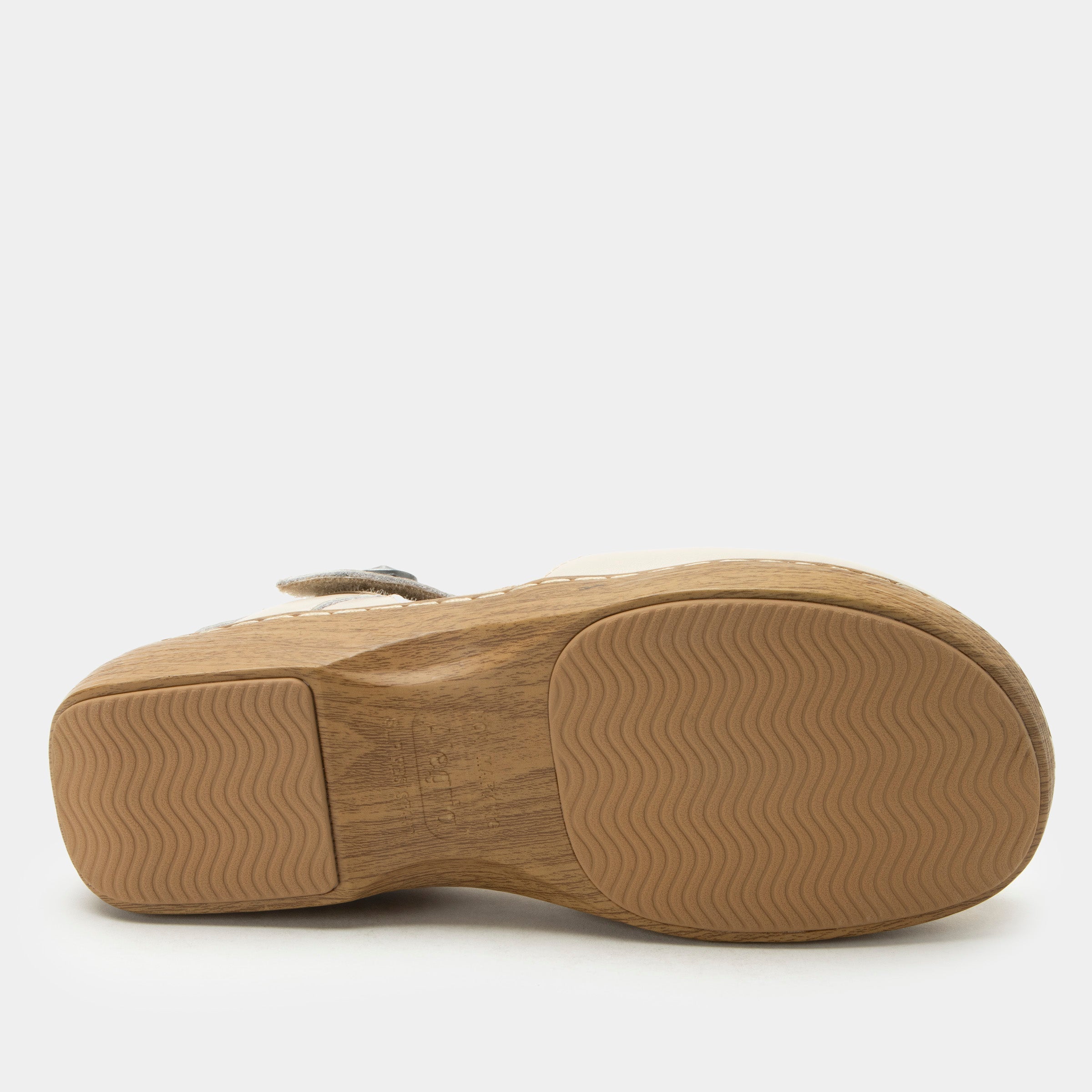 Opal Oat Shoe - Image 6