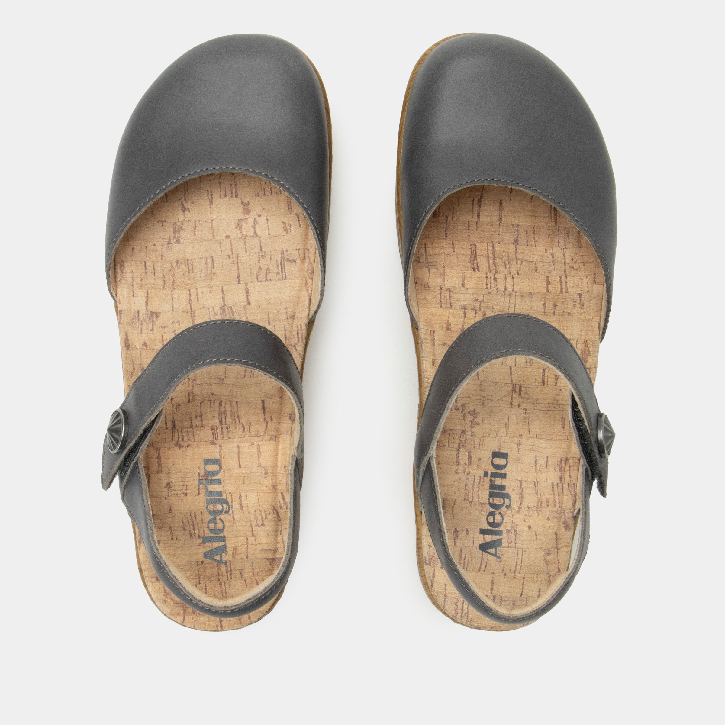 Opal Stone Shoe - Image 4
