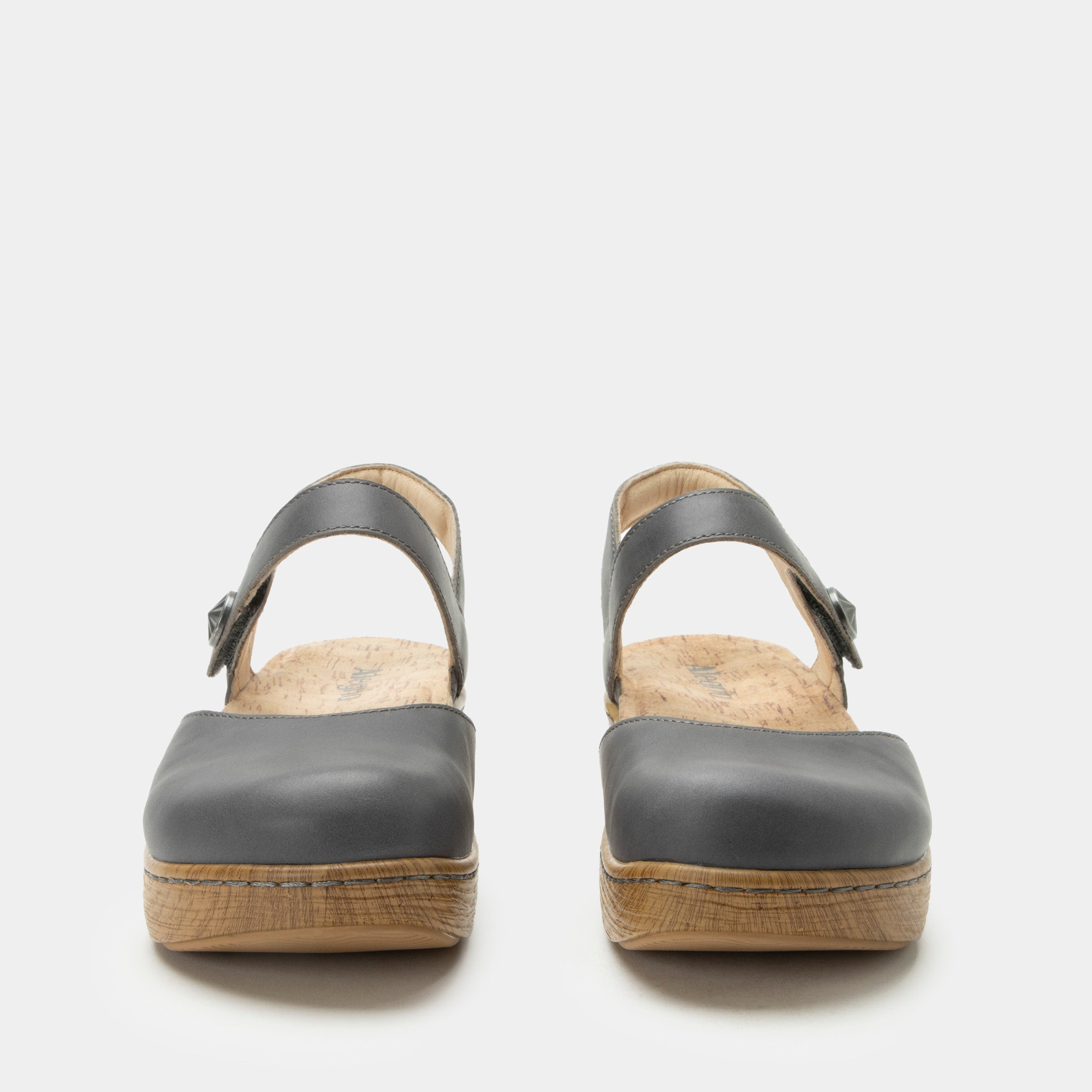 Opal Stone Shoe - Image 5