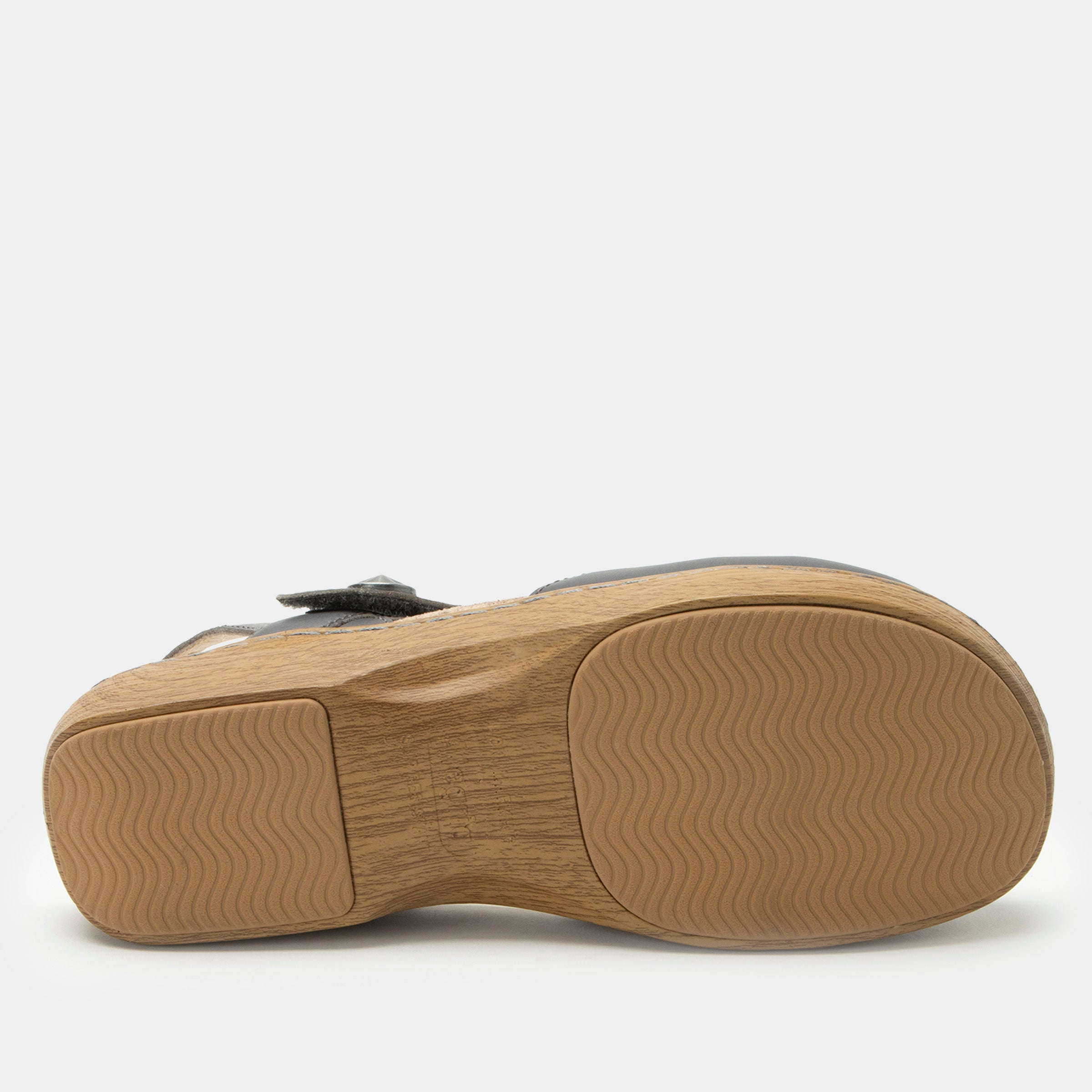 Opal Stone Shoe - Image 6