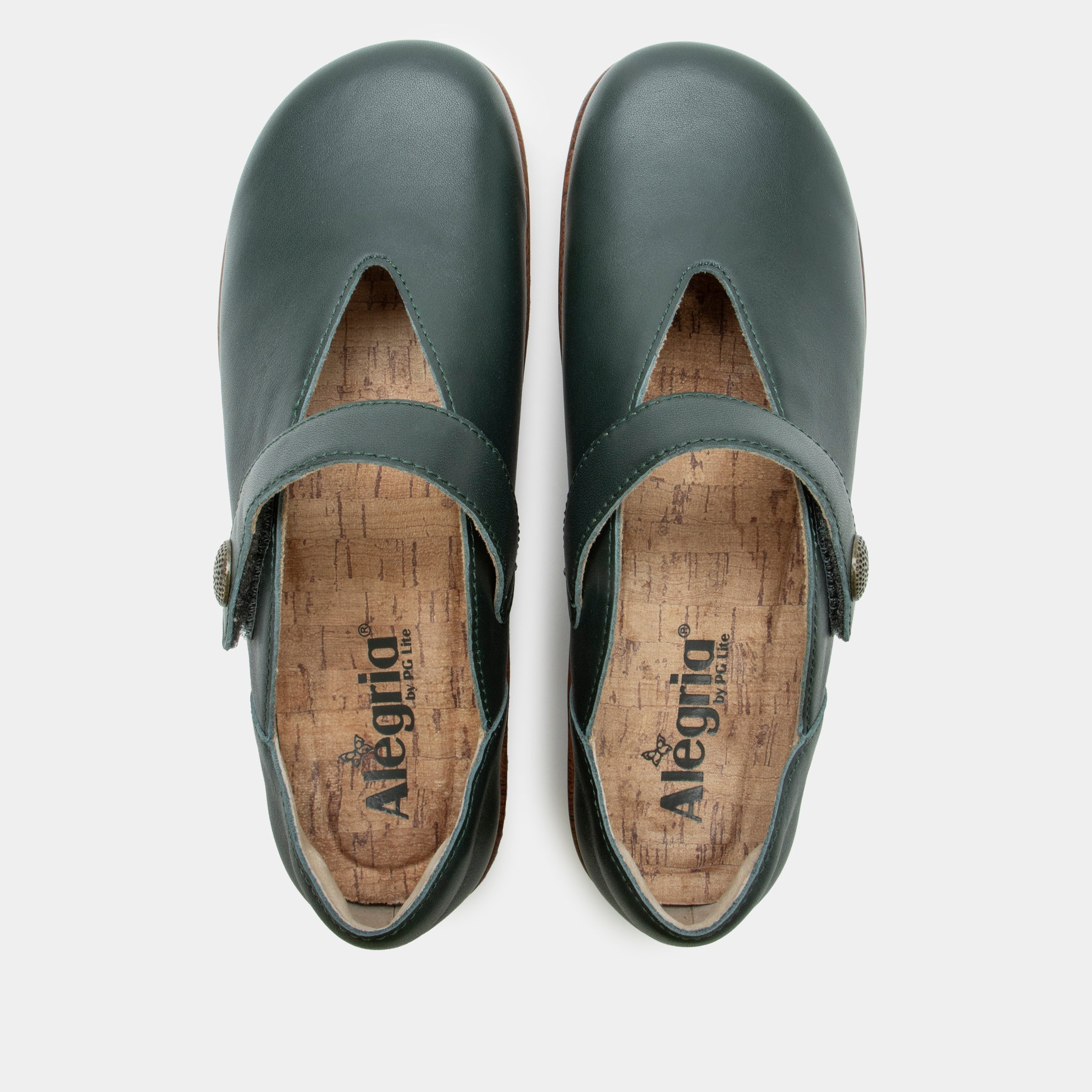 Opheliah Tree Hugs Shoe - Image 5