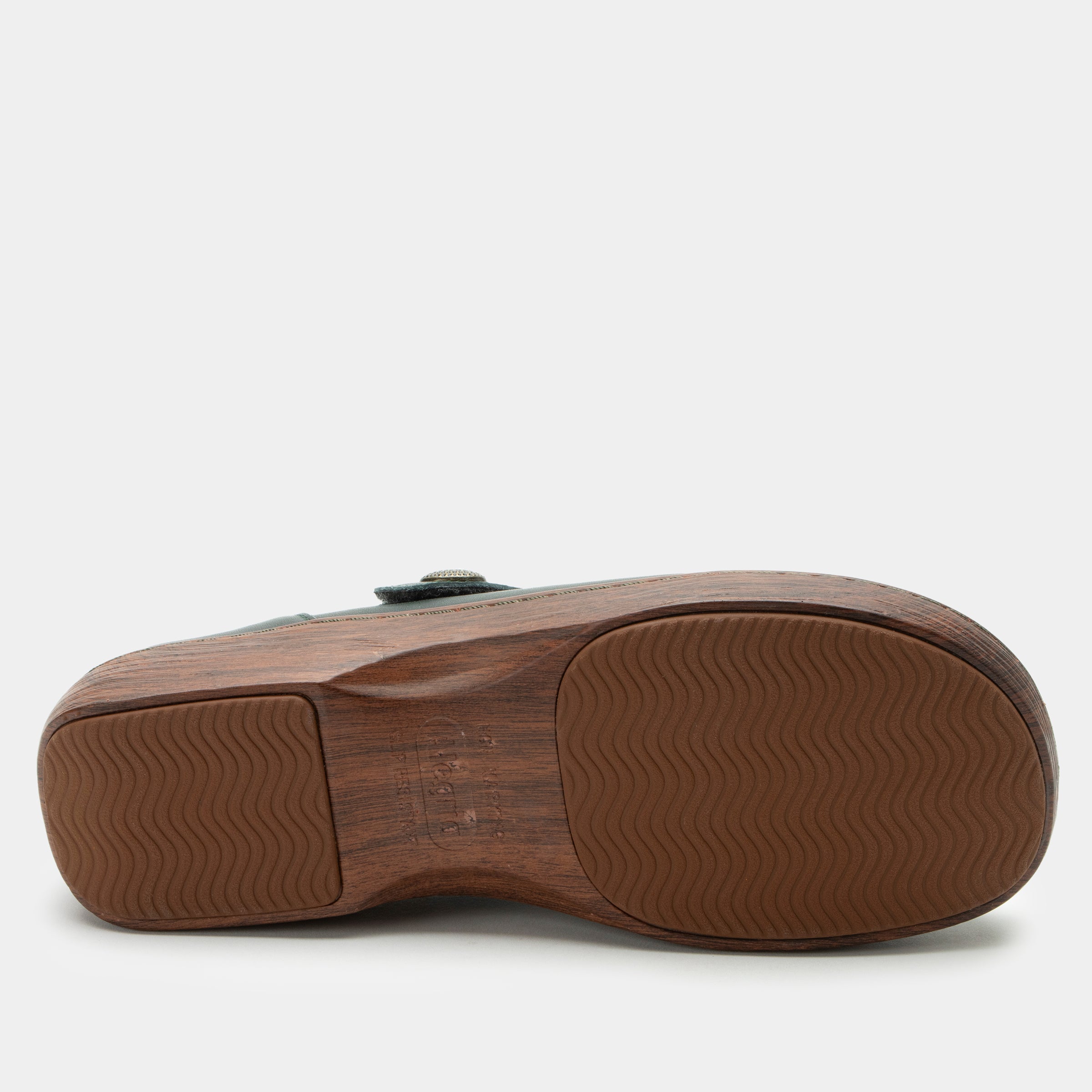 Opheliah Tree Hugs Shoe - Image 7