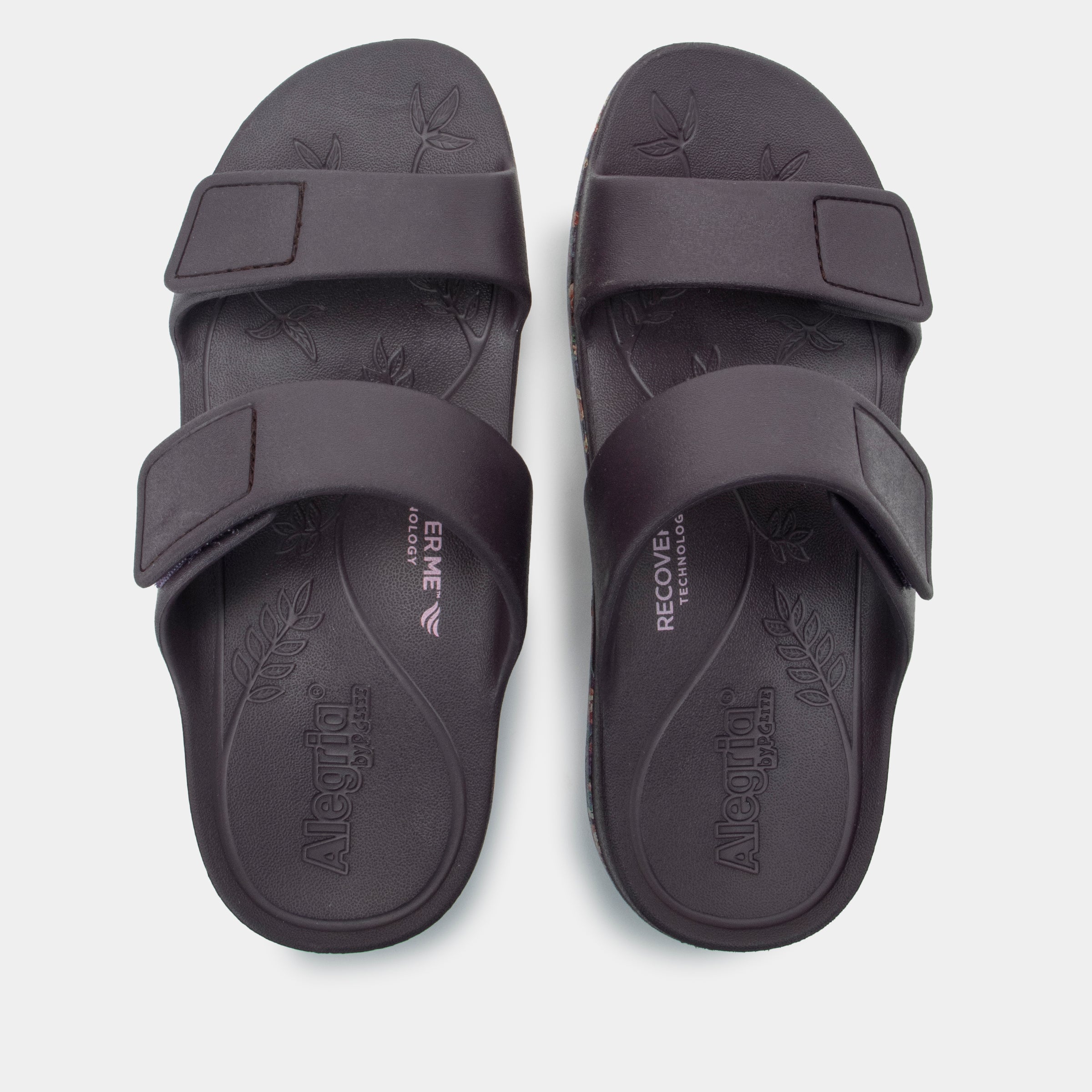 Orbyt Garden Chic Sandal - Image 5