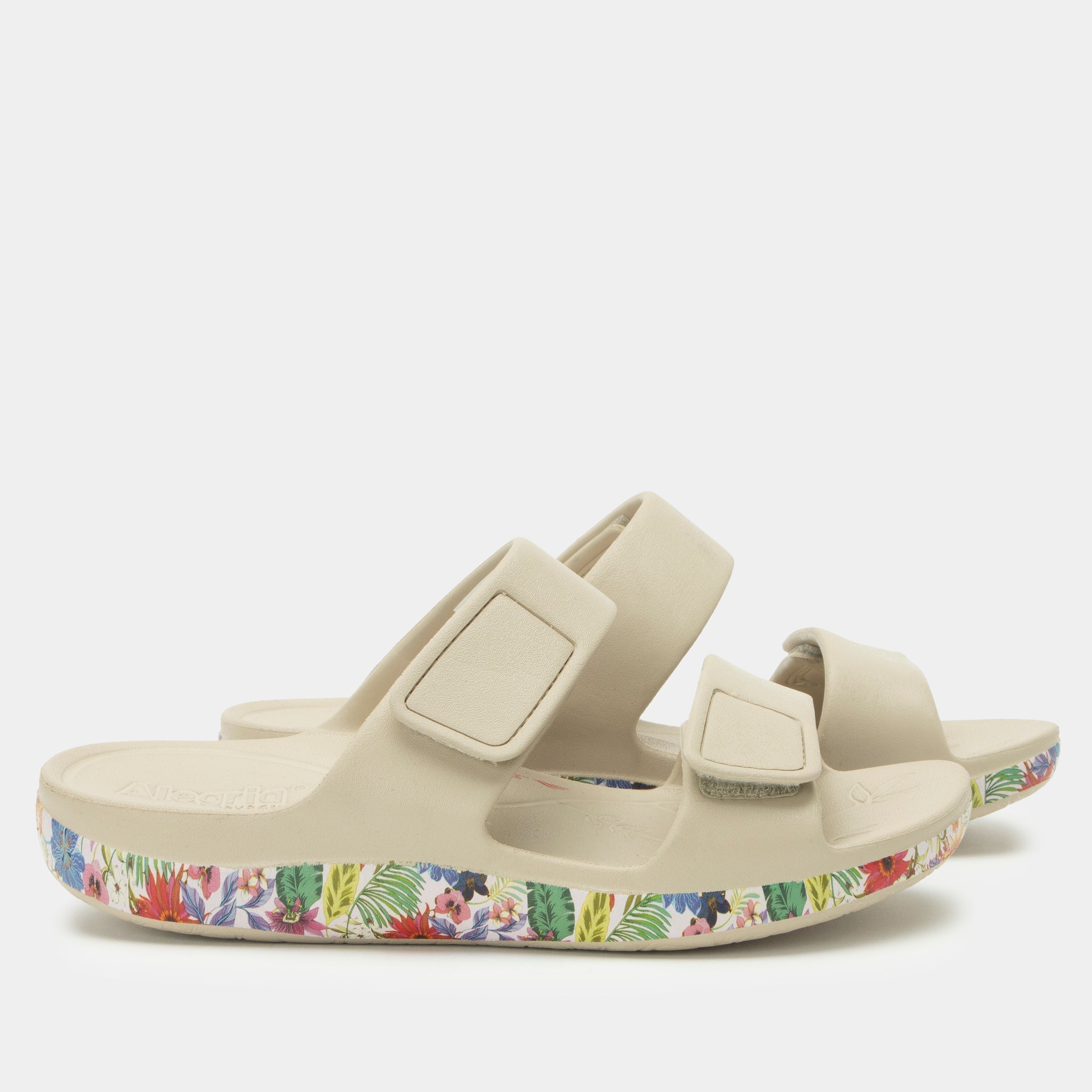 Orbyt Miami Beach Sandal - Image 3
