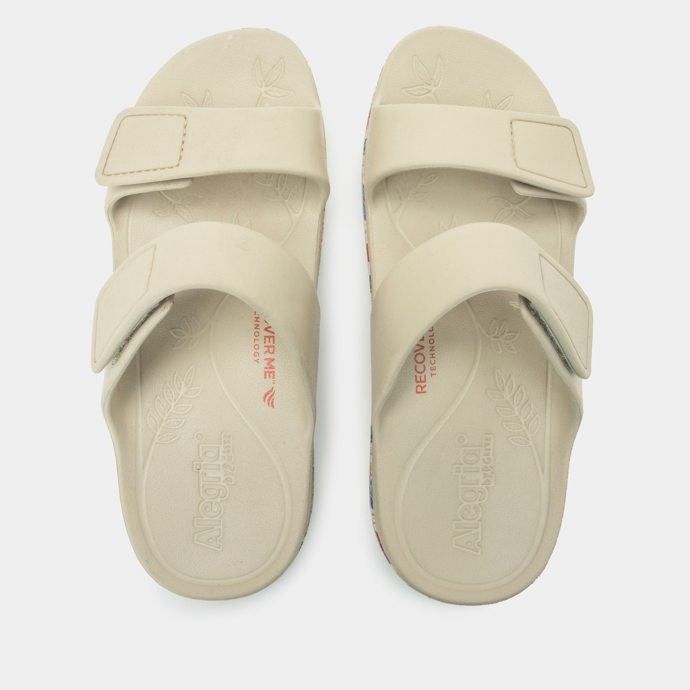 Orbyt Miami Beach Sandal - Image 5