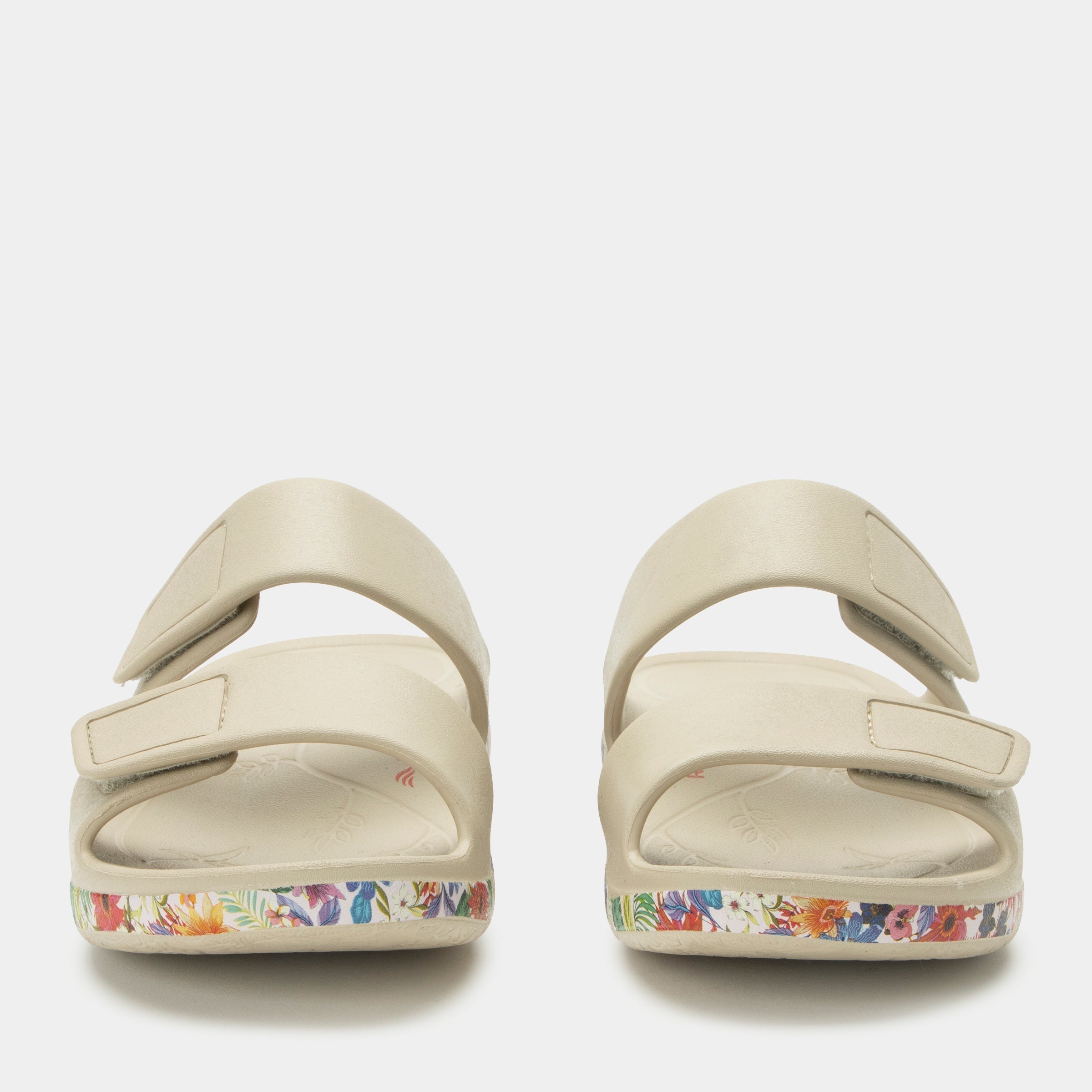 Orbyt Miami Beach Sandal - Image 6