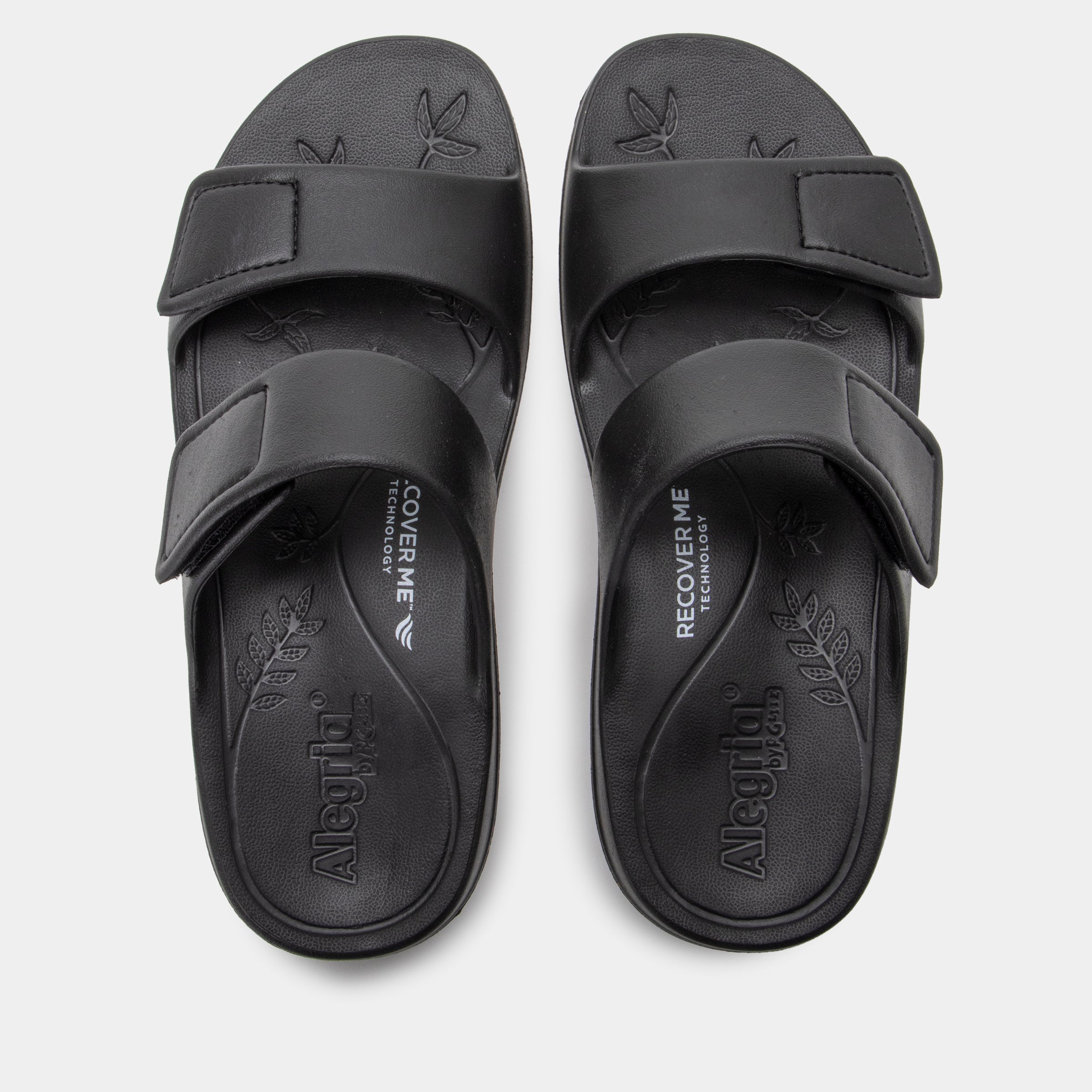 Orbyt Fruit Punch Sandal - Image 5