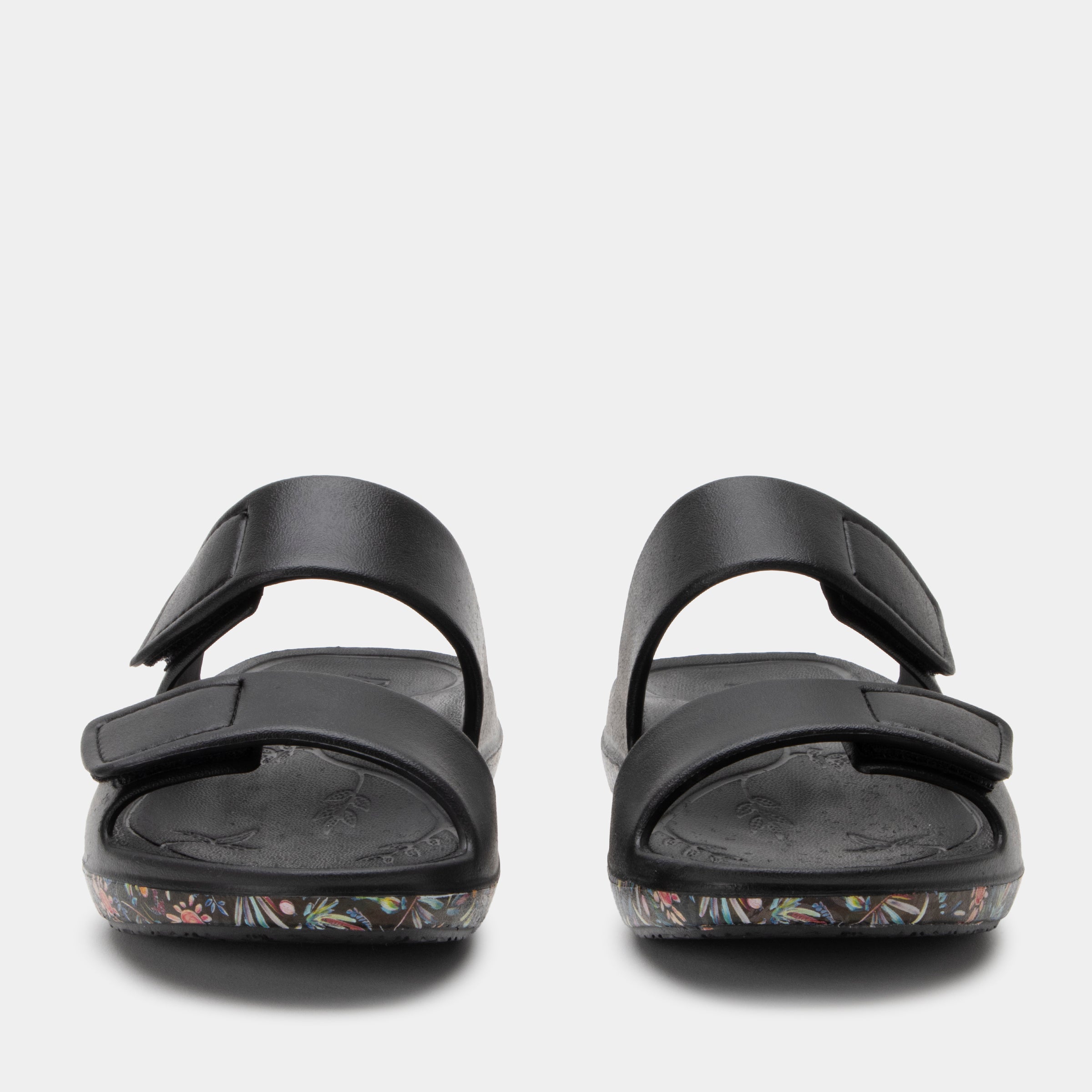 Orbyt Fruit Punch Sandal - Image 6