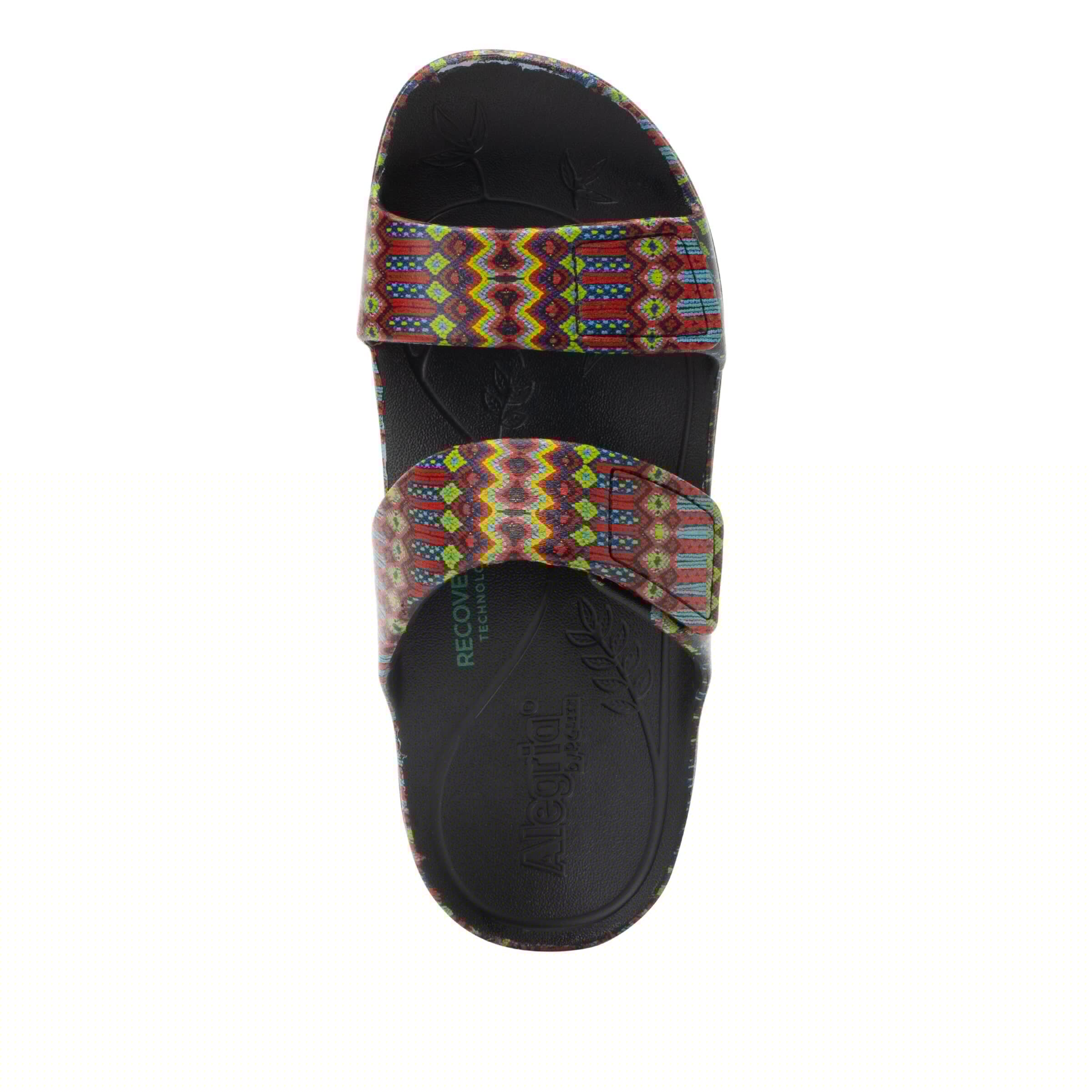 Orbyt Sayulita Nights Sandal - Image 5