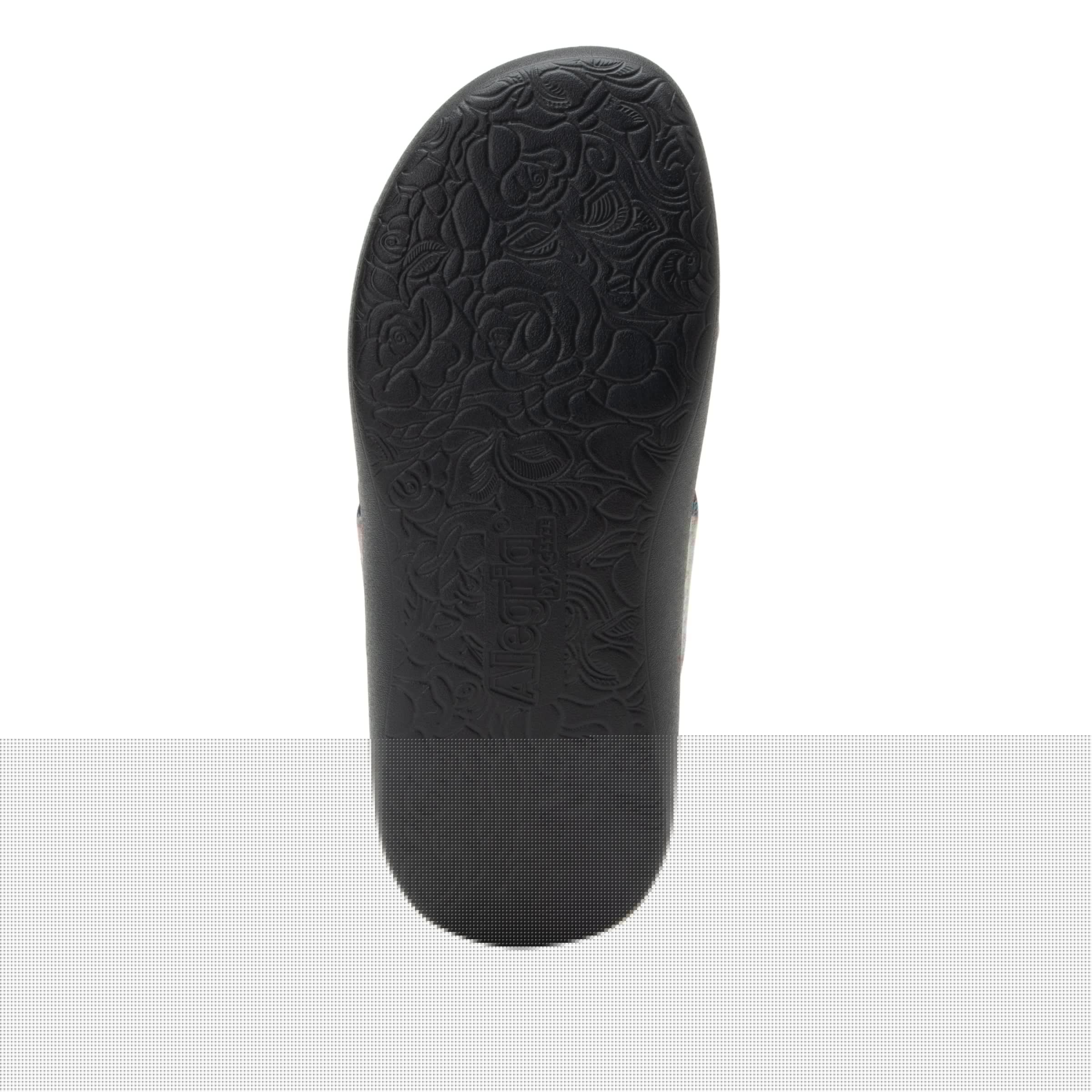 Orbyt Sayulita Nights Sandal - Image 6