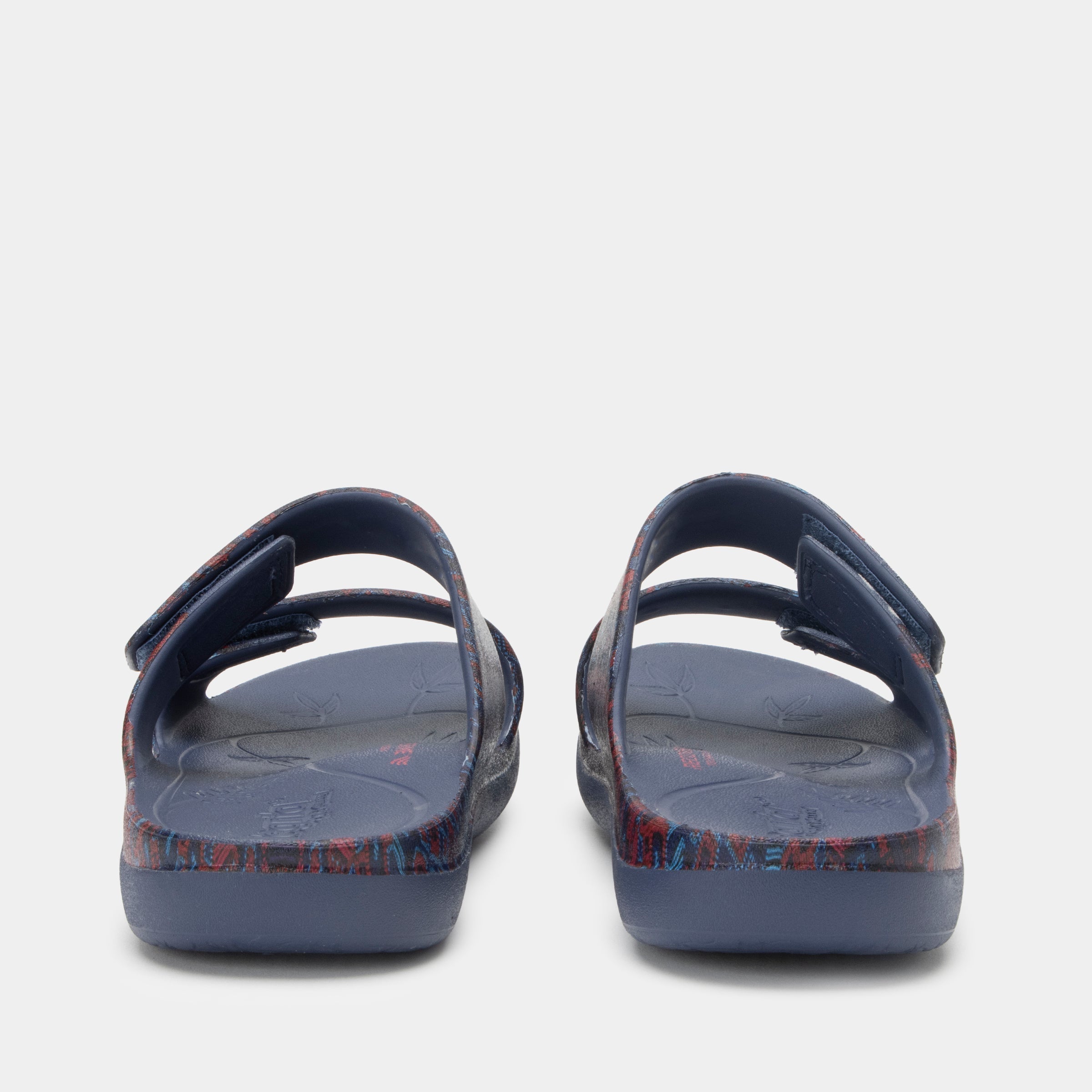 Orbyt Sayulita Days Sandal - Image 4