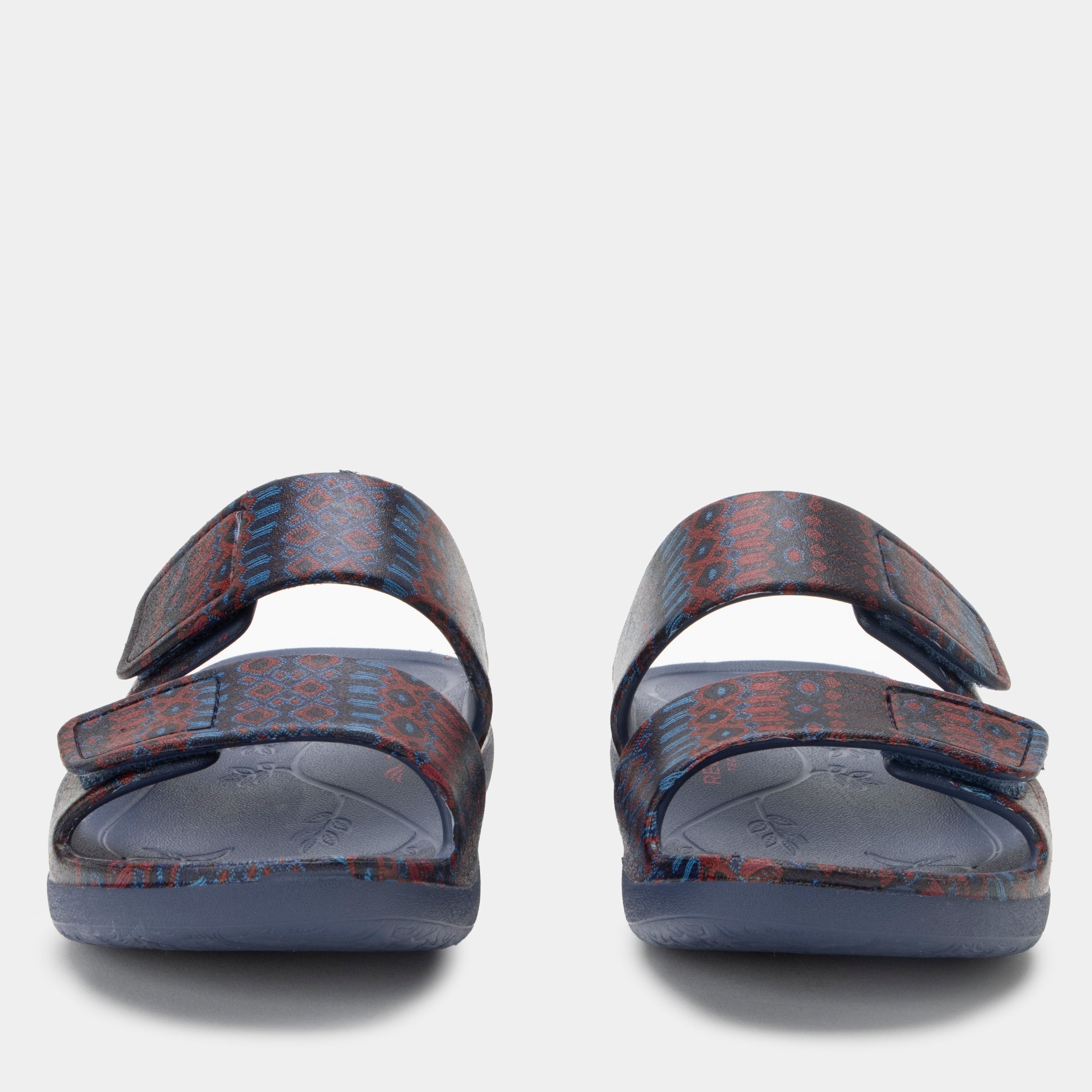 Orbyt Sayulita Days Sandal - Image 6
