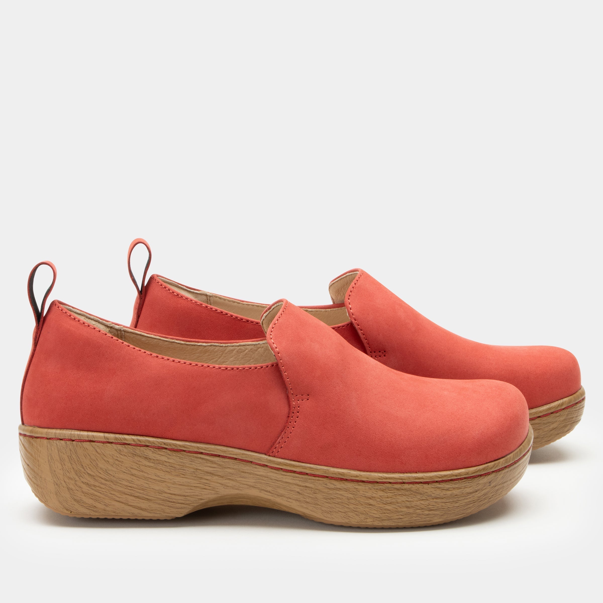 Orygin Tulip Shoe - Image 3