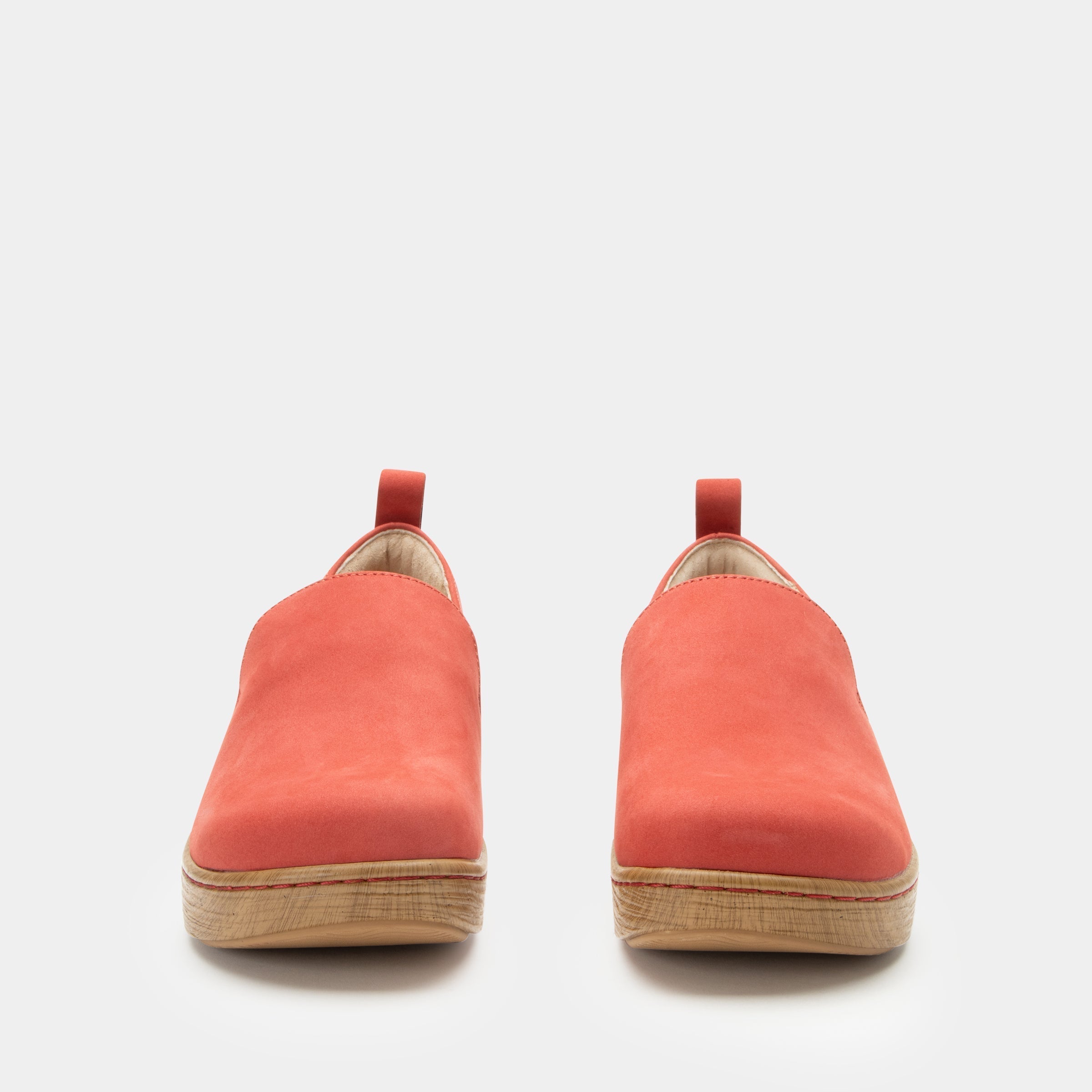 Orygin Tulip Shoe - Image 6