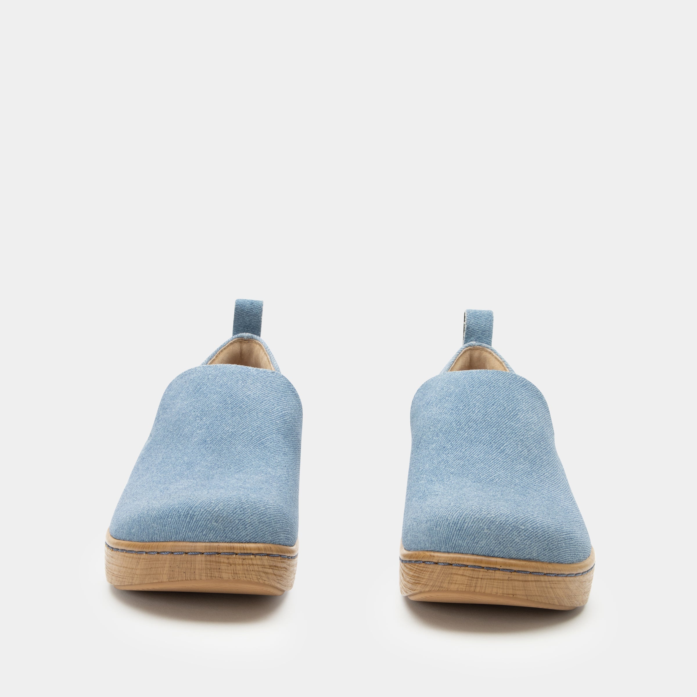 Orygin Jean Jeanie Shoe - Image 6