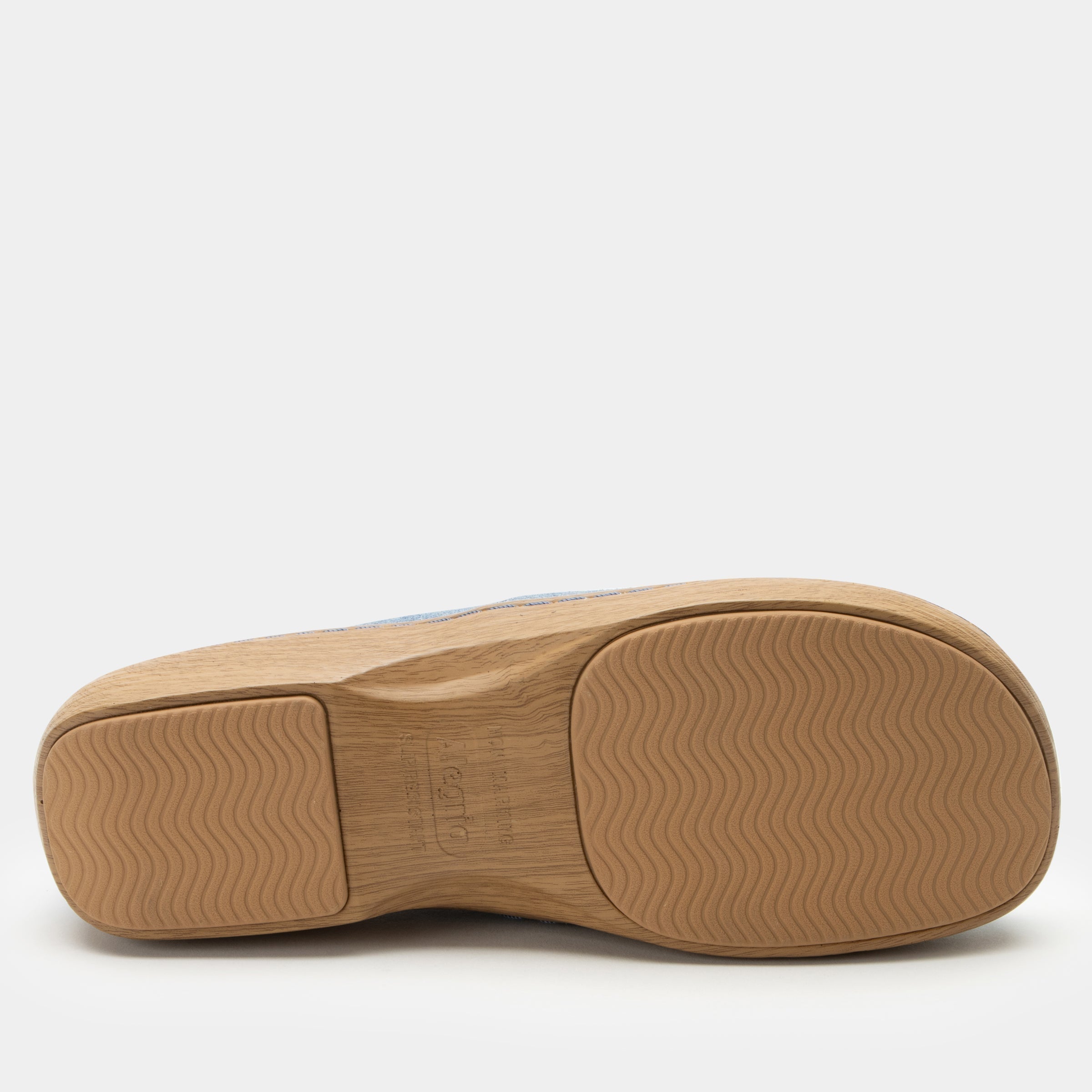 Orygin Jean Jeanie Shoe - Image 7
