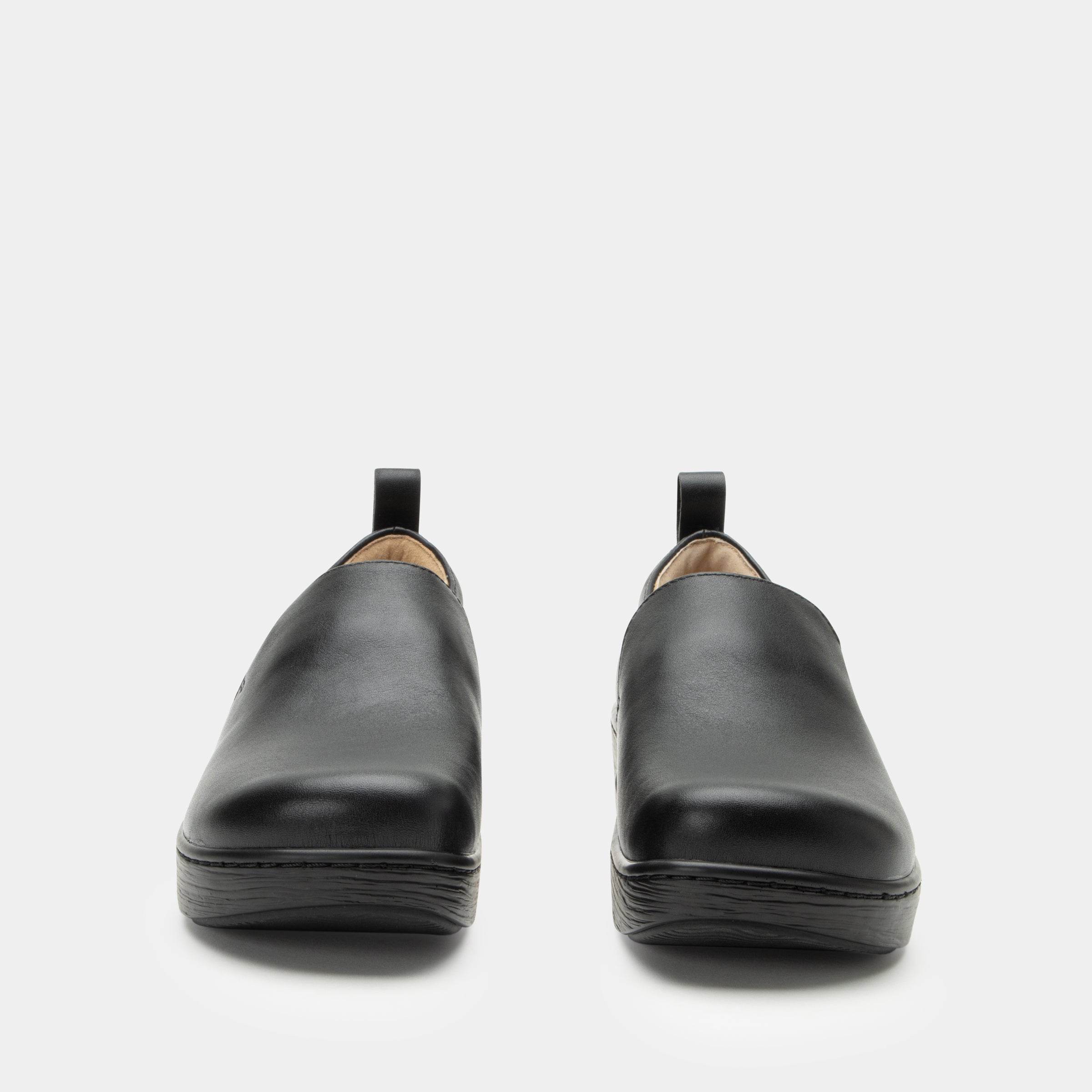 Orygin Black Shoe - Image 6