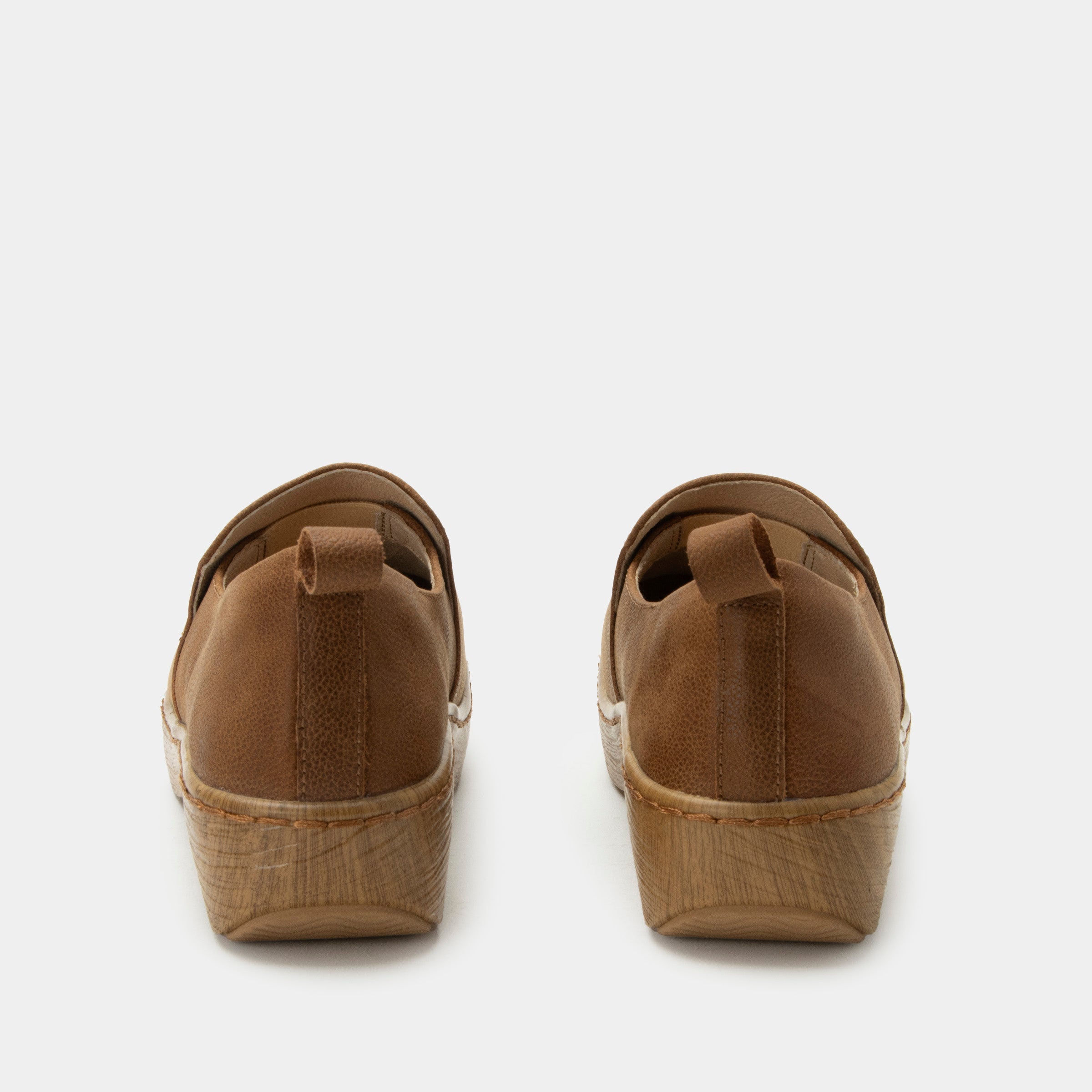 Orygin Maple Shoe - Image 3