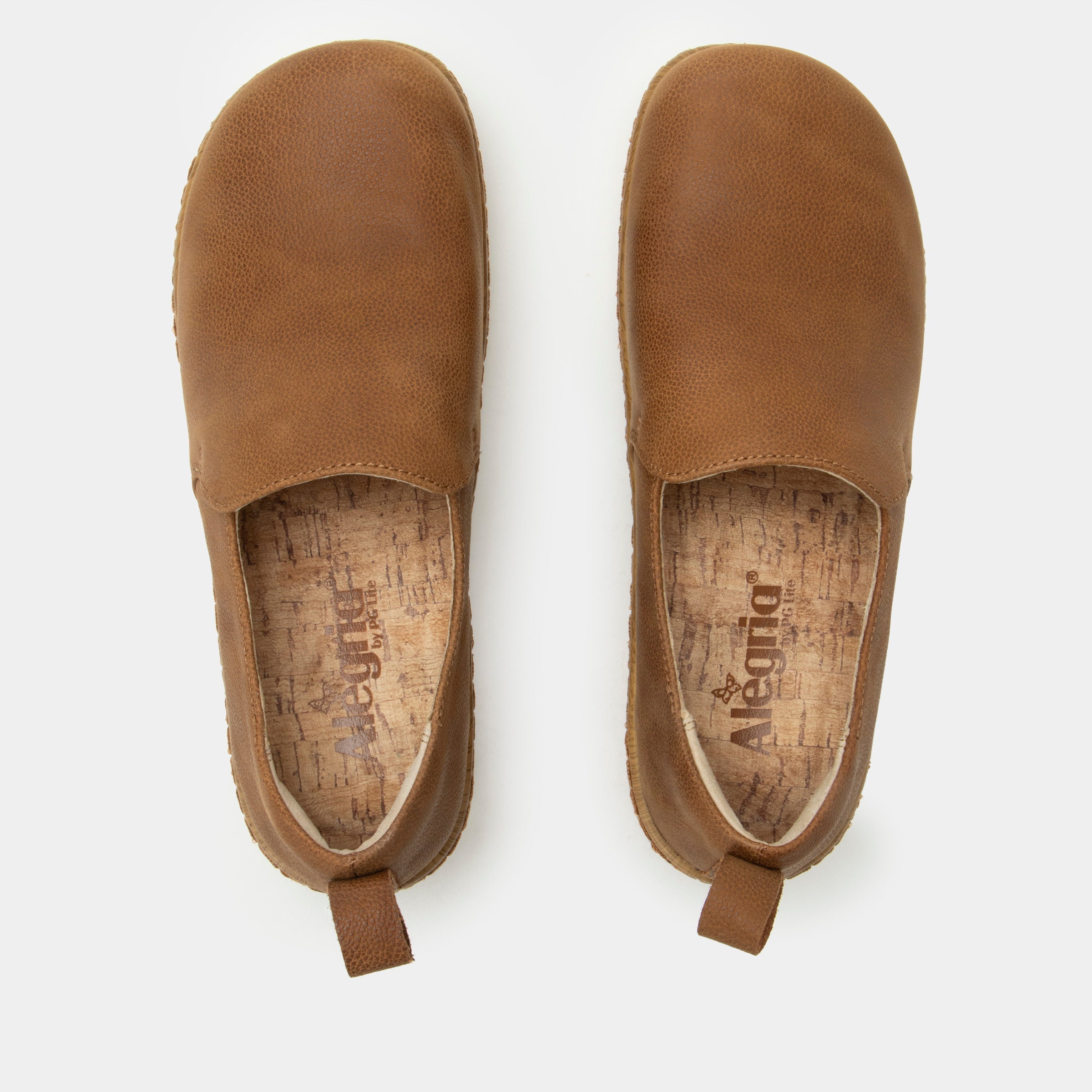 Orygin Maple Shoe - Image 4