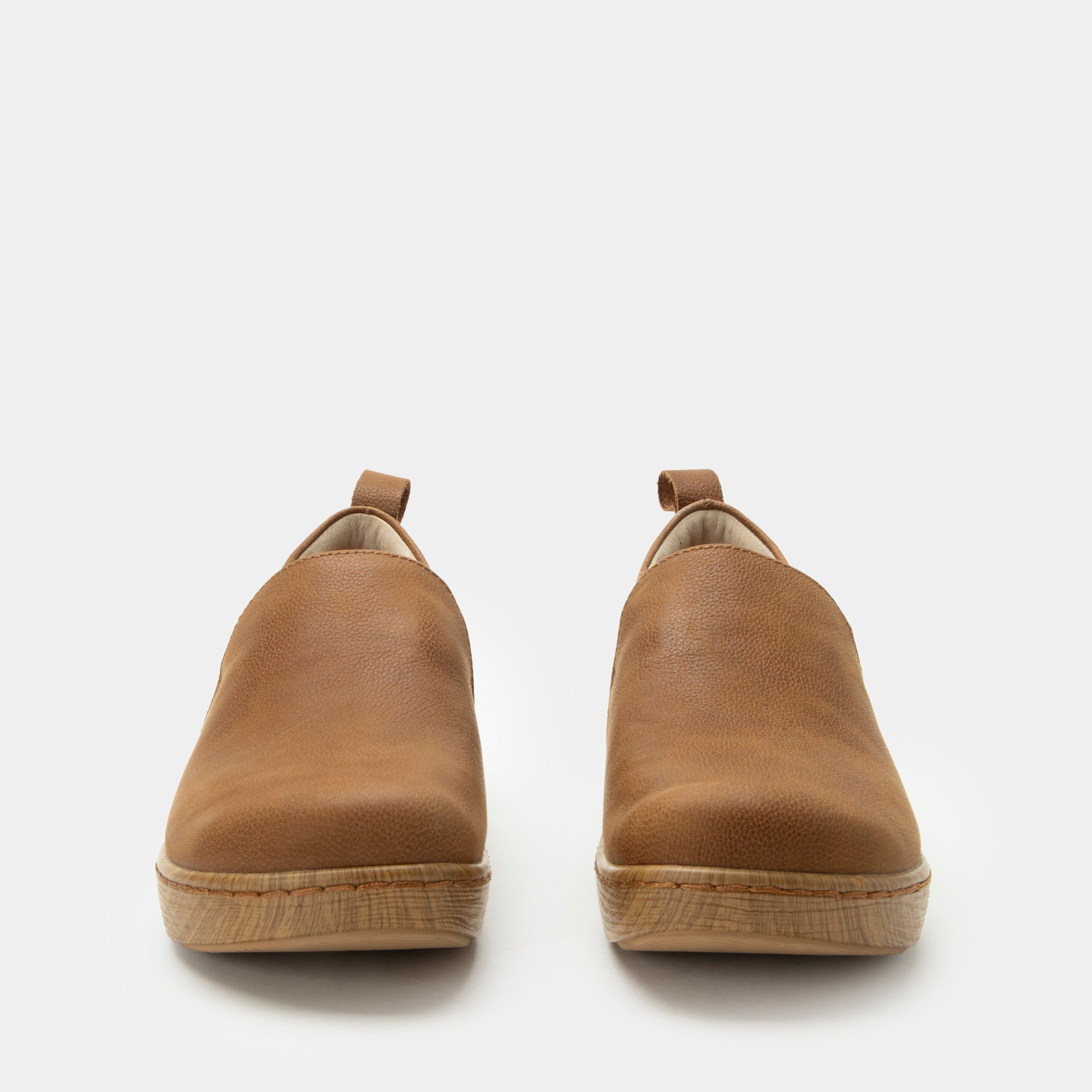 Orygin Maple Shoe - Image 5