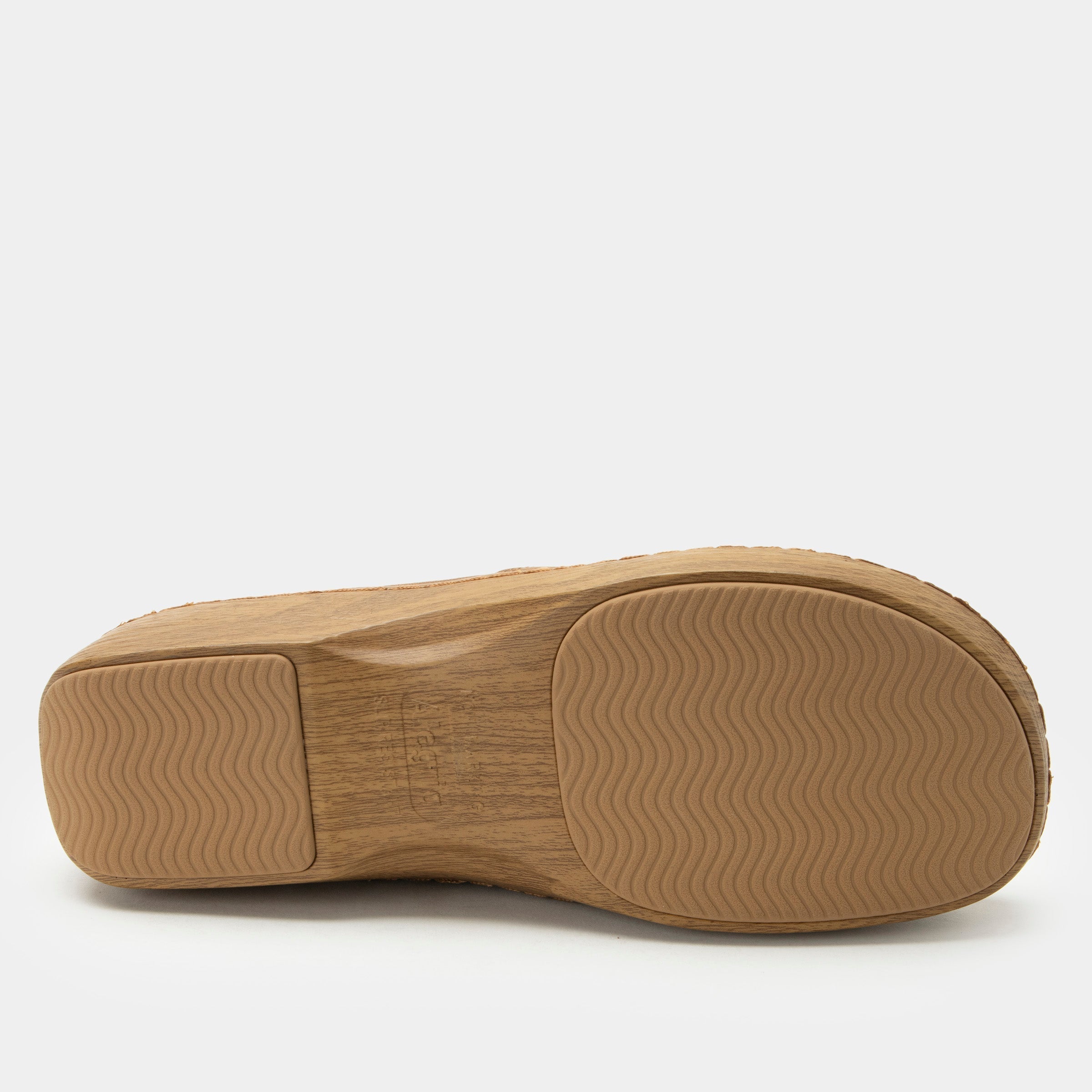 Orygin Maple Shoe - Image 6