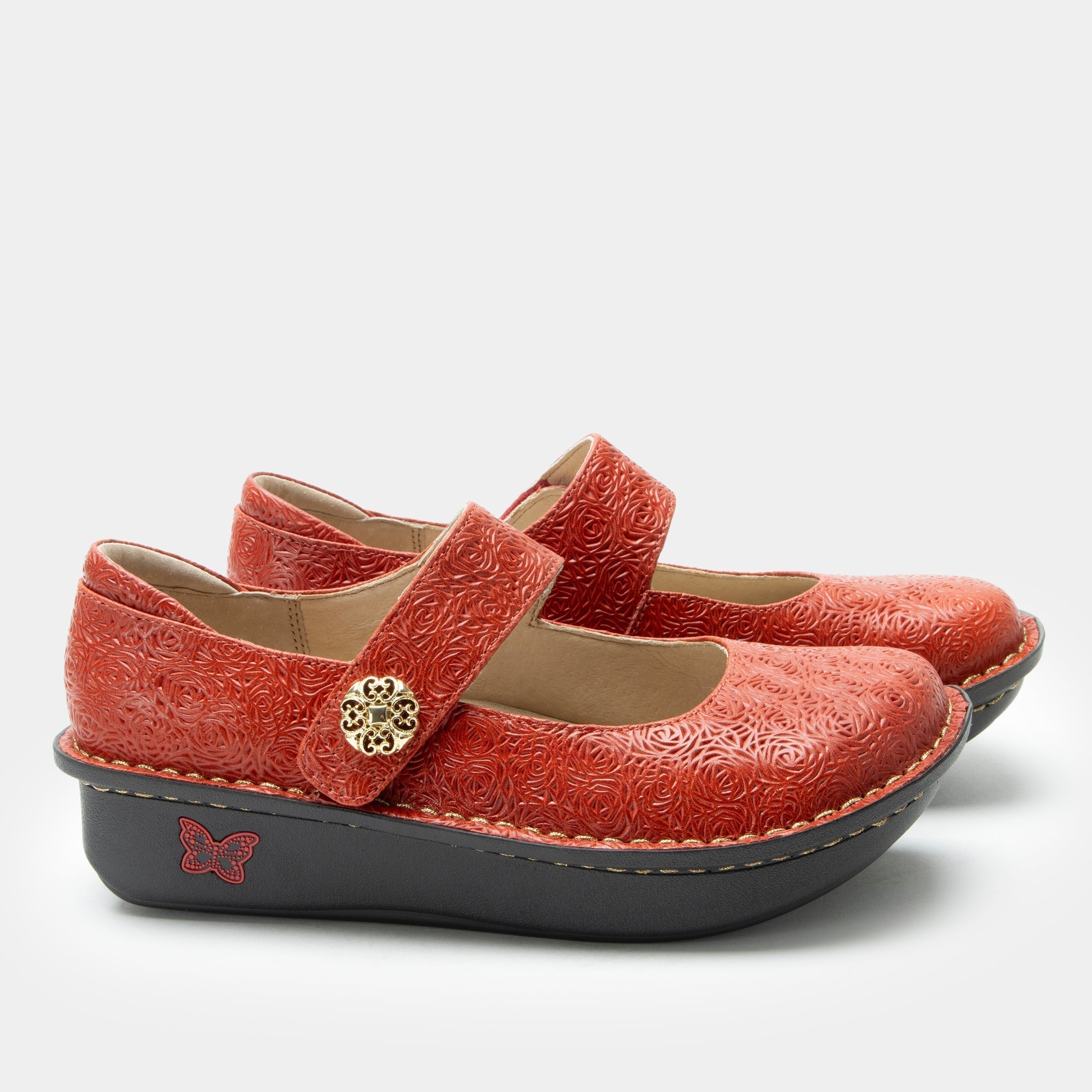 Paloma Coralita Mary Jane - Image 3