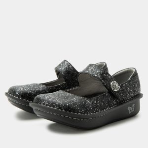 Paloma Stellar Mary Jane
