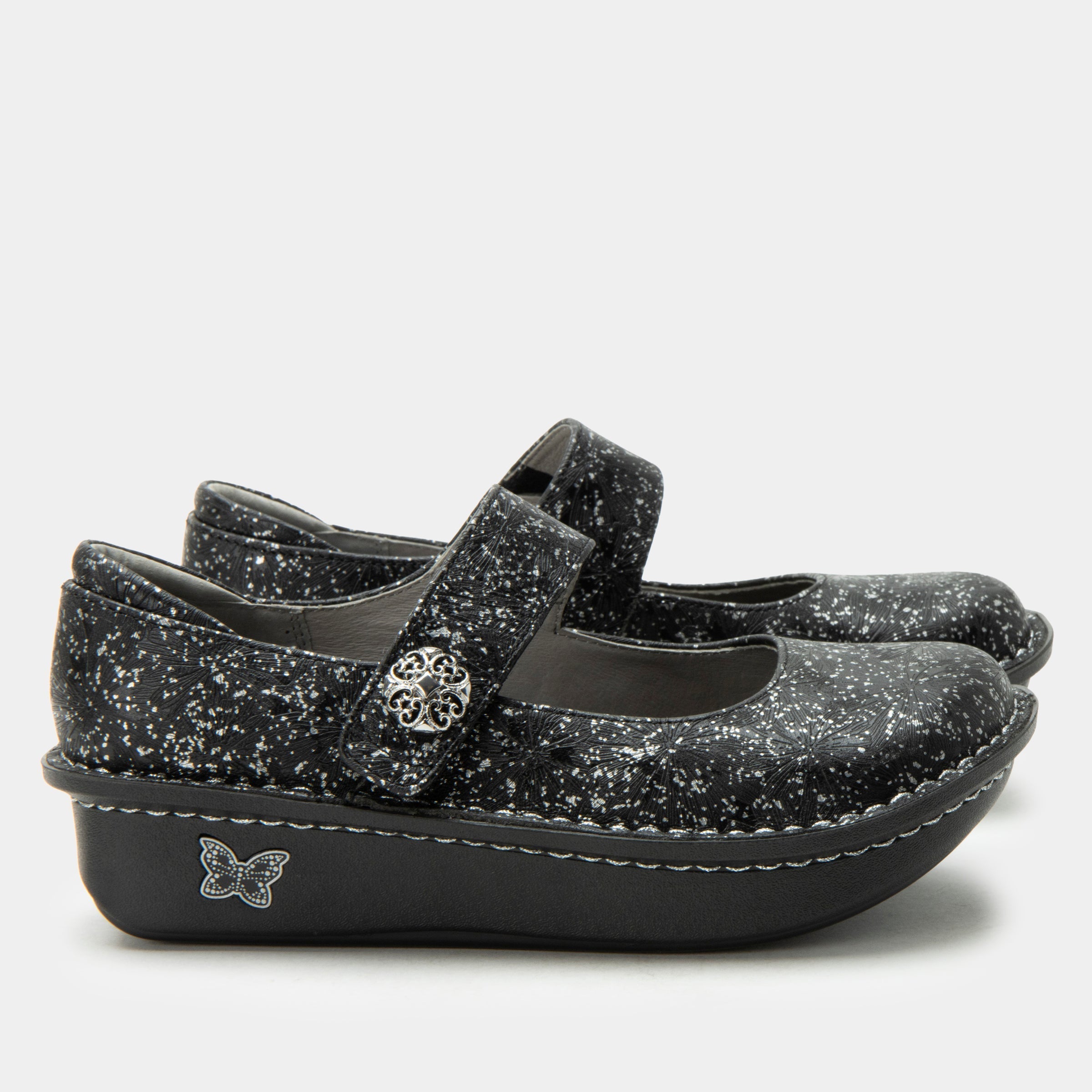 Paloma Stellar Mary Jane - Image 3
