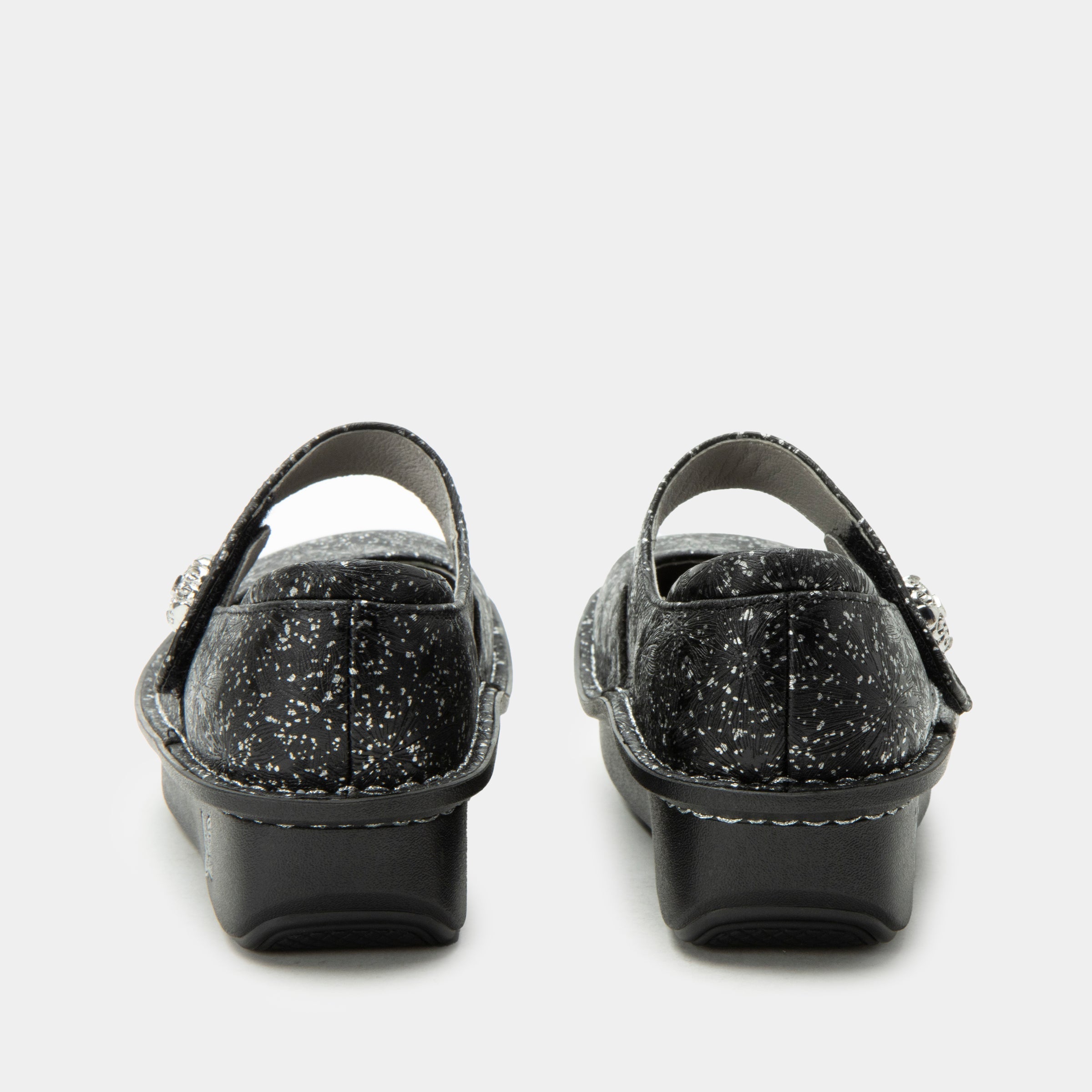 Paloma Stellar Mary Jane - Image 4
