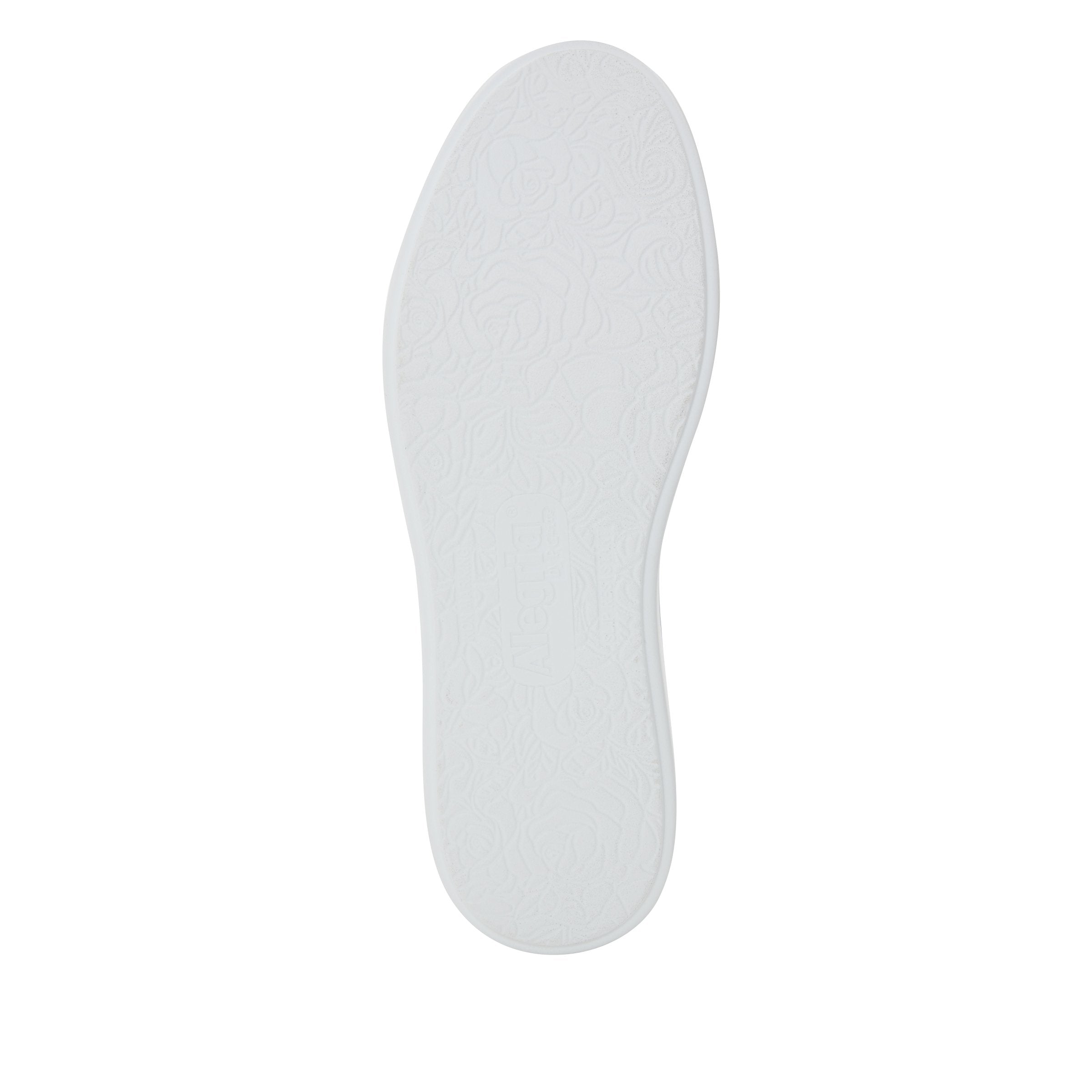 Parker Grey Snake Bootie - Image 6