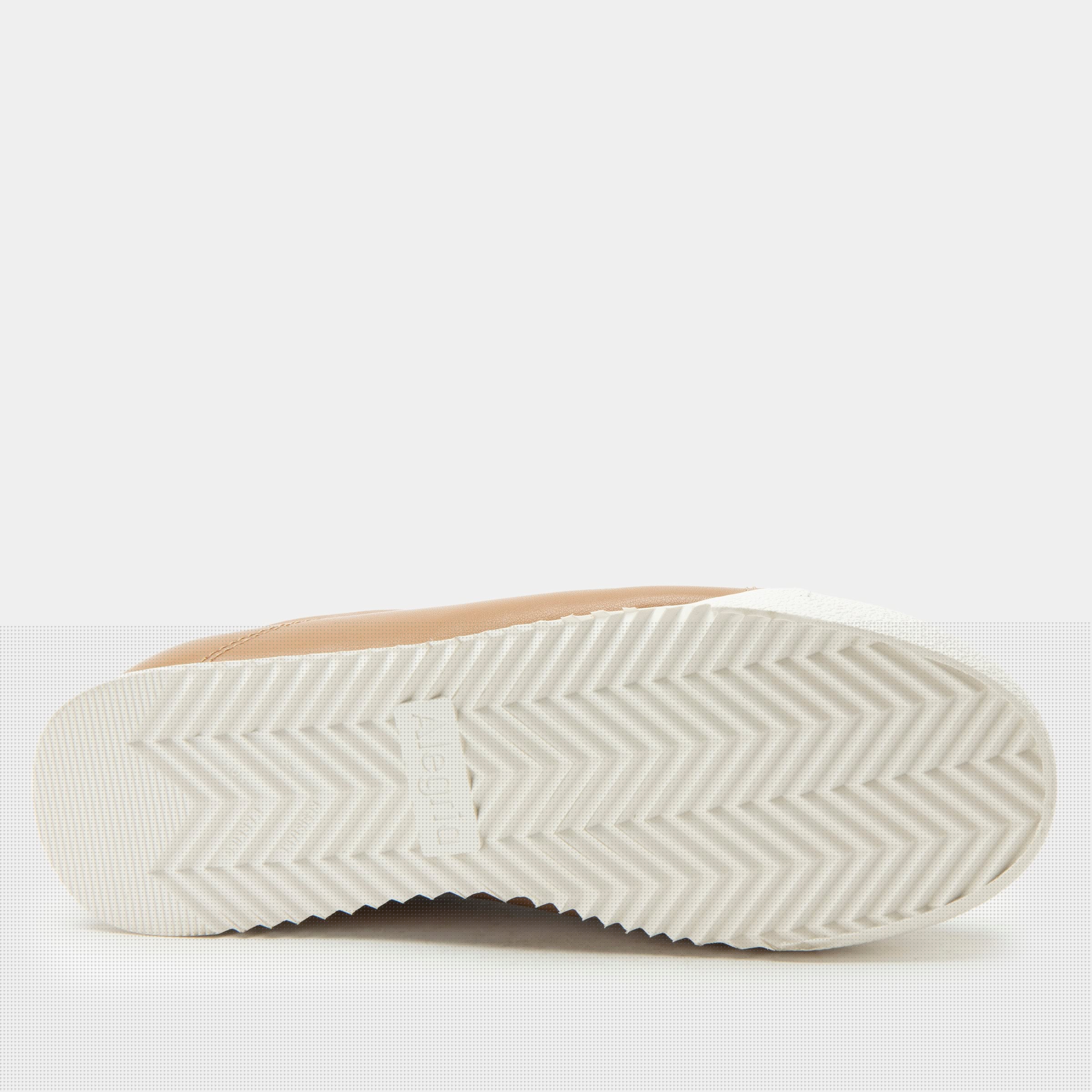 Reah Brown Shoe - Image 7