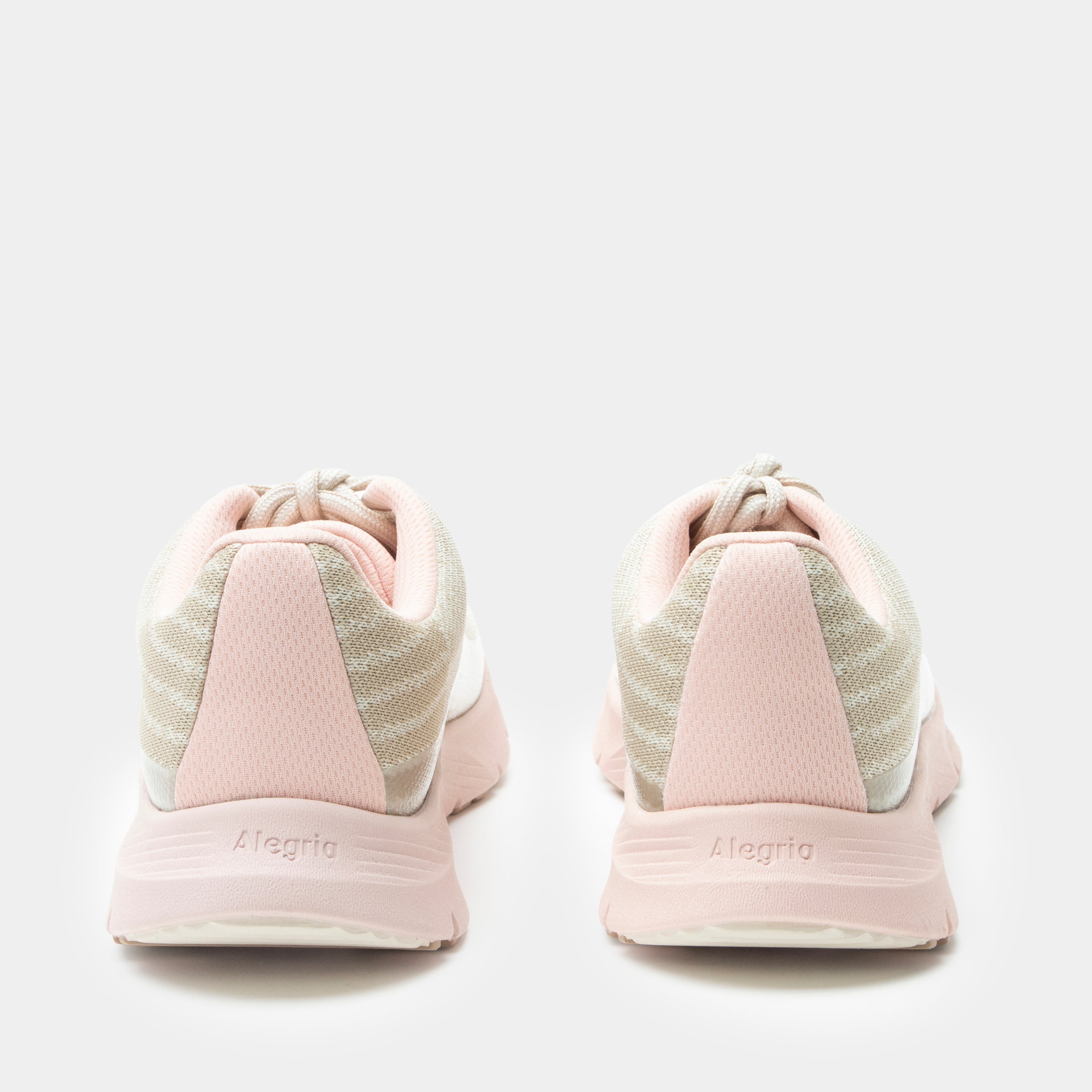 Revl Blush Shoe - Image 4