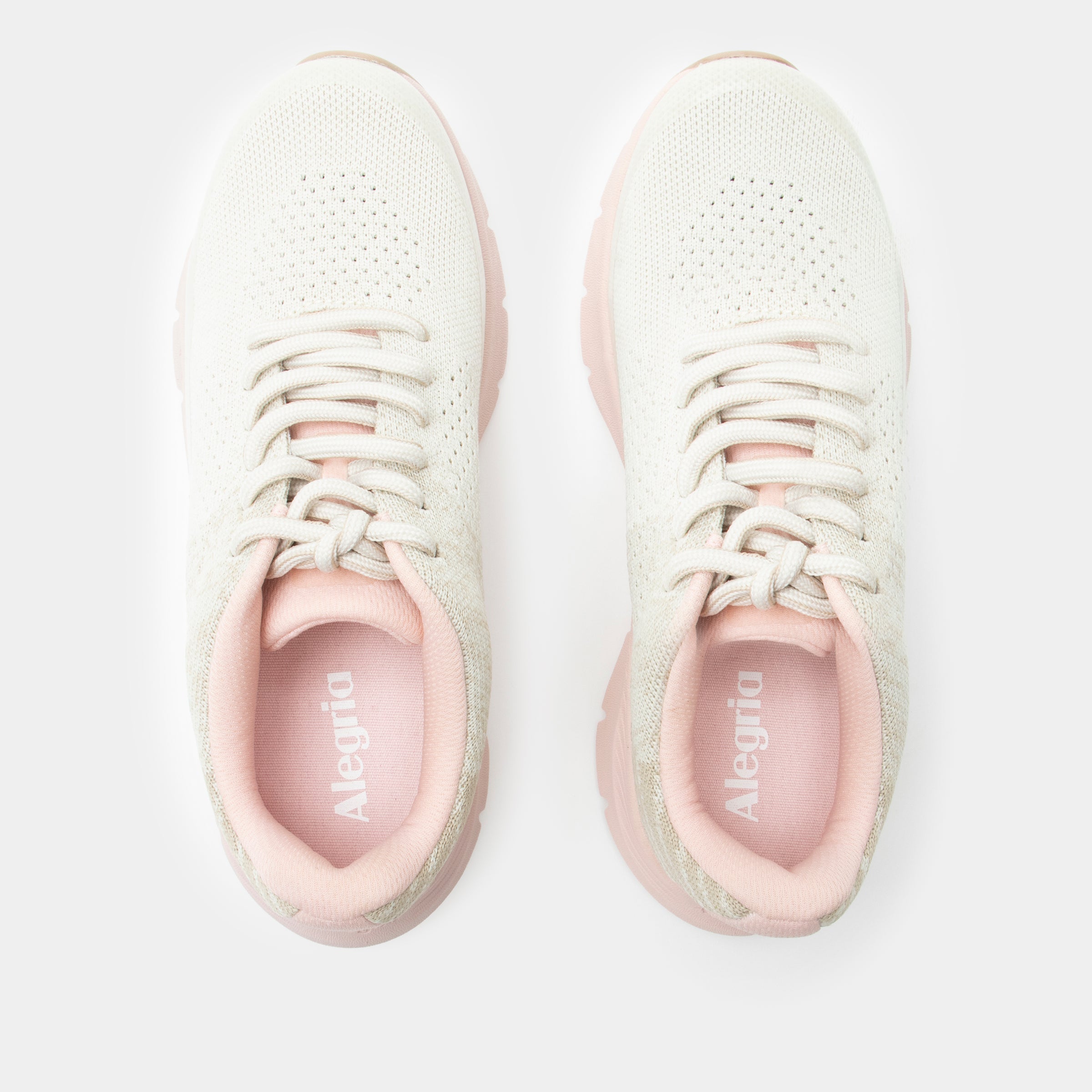 Revl Blush Shoe - Image 5