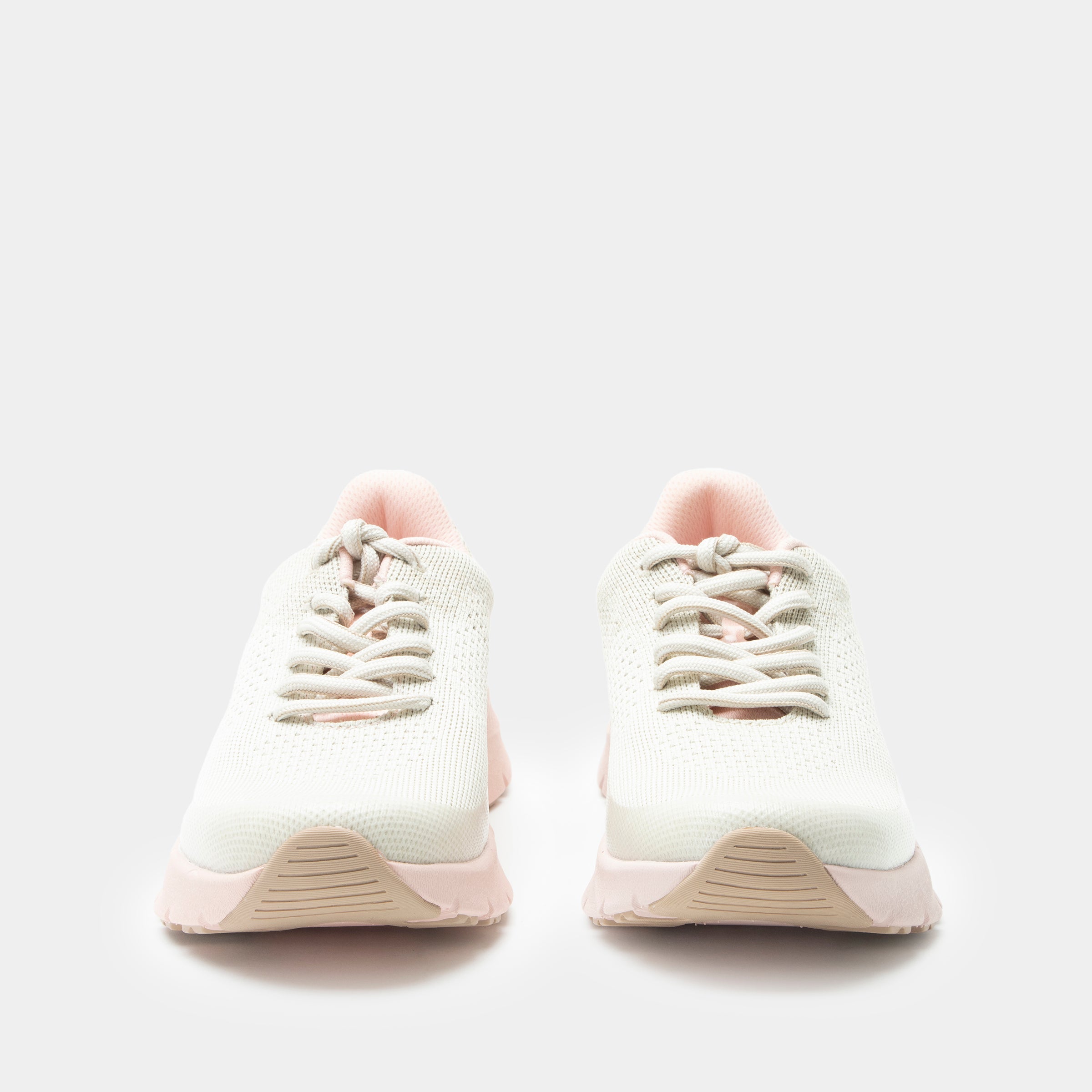 Revl Blush Shoe - Image 6