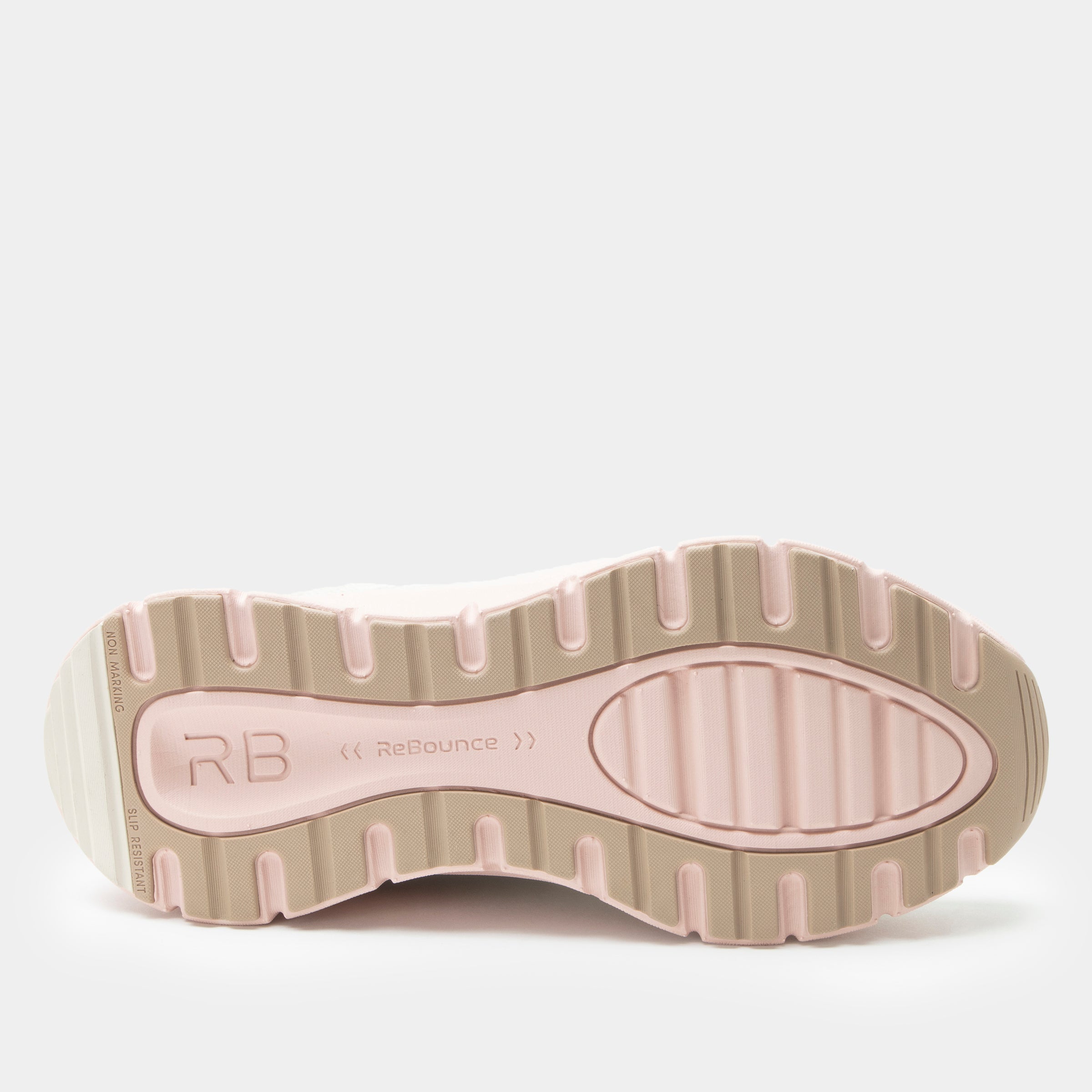 Revl Blush Shoe - Image 7