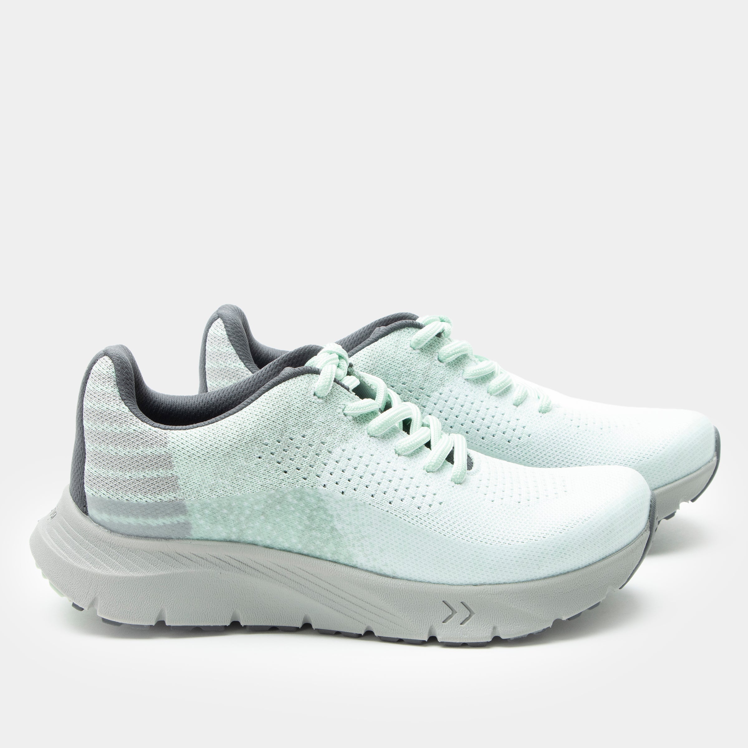 Revl Bio-Mint Shoe - Image 3
