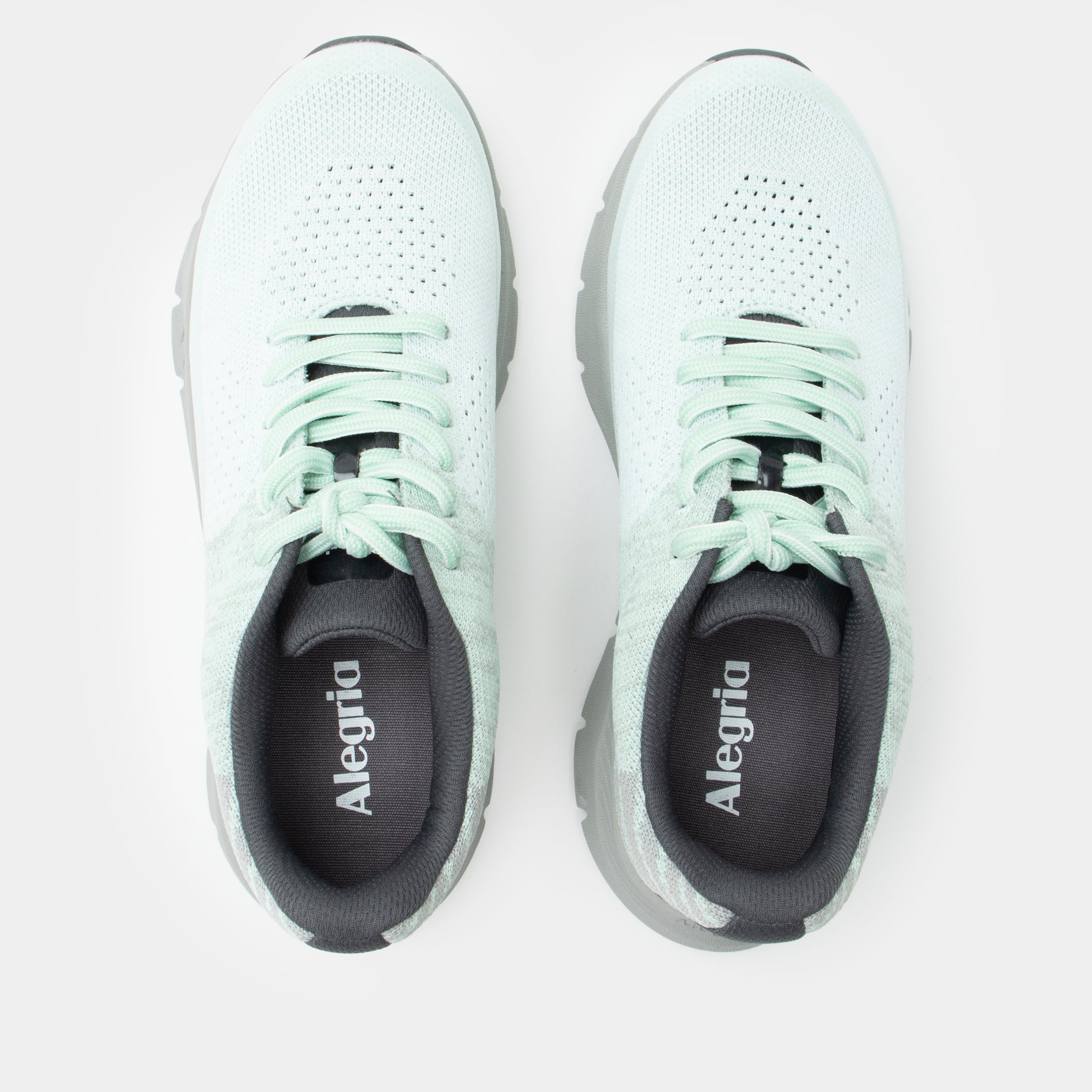 Revl Bio-Mint Shoe - Image 5