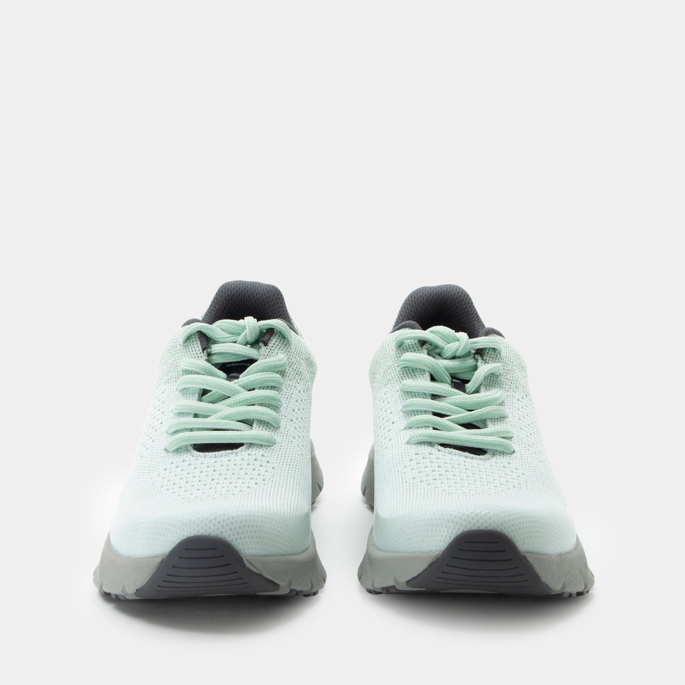 Revl Bio-Mint Shoe - Image 6