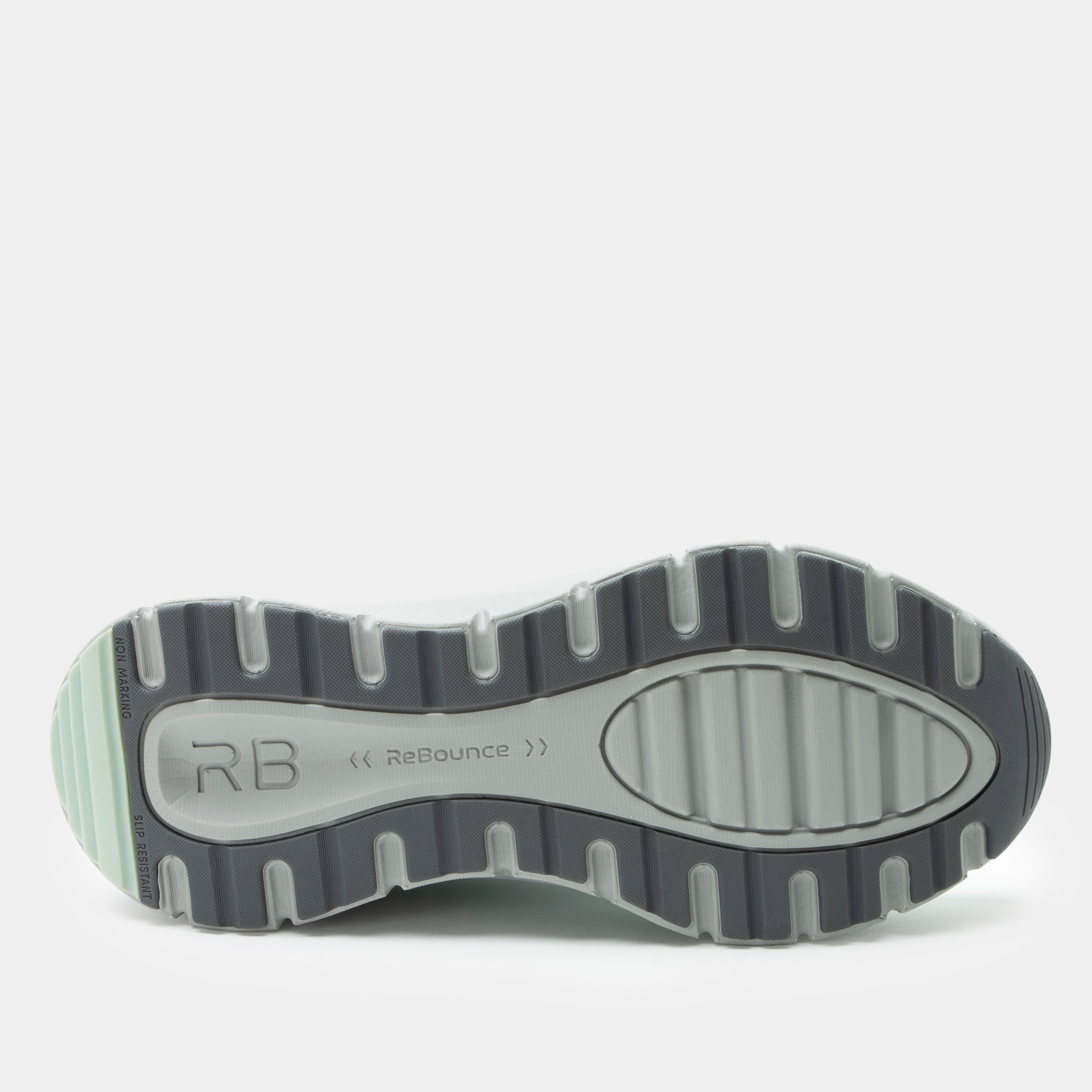 Revl Bio-Mint Shoe - Image 7