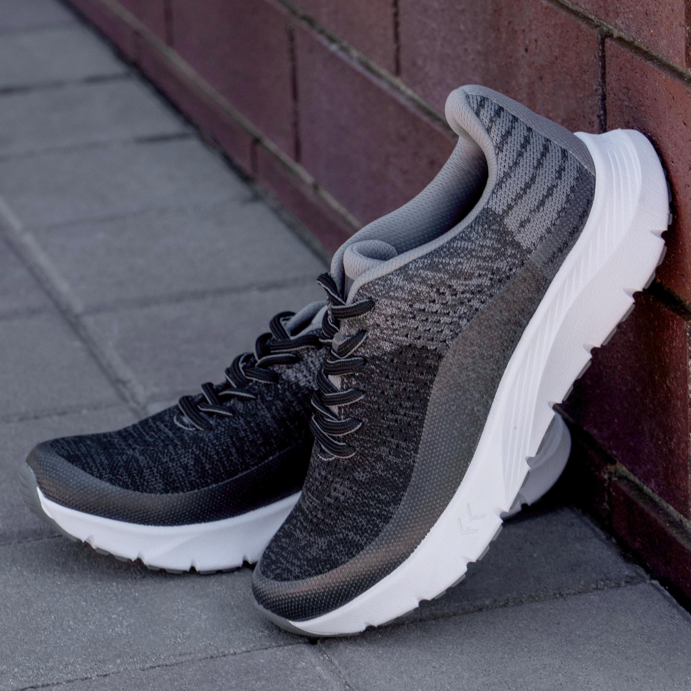 Revl Graphite Shoe - Image 2